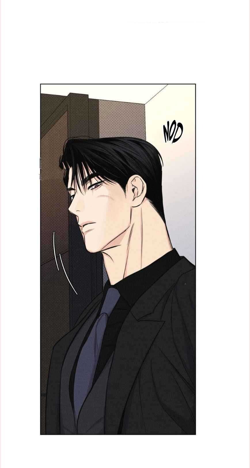 A daily part-time job Chapter 20 page 3