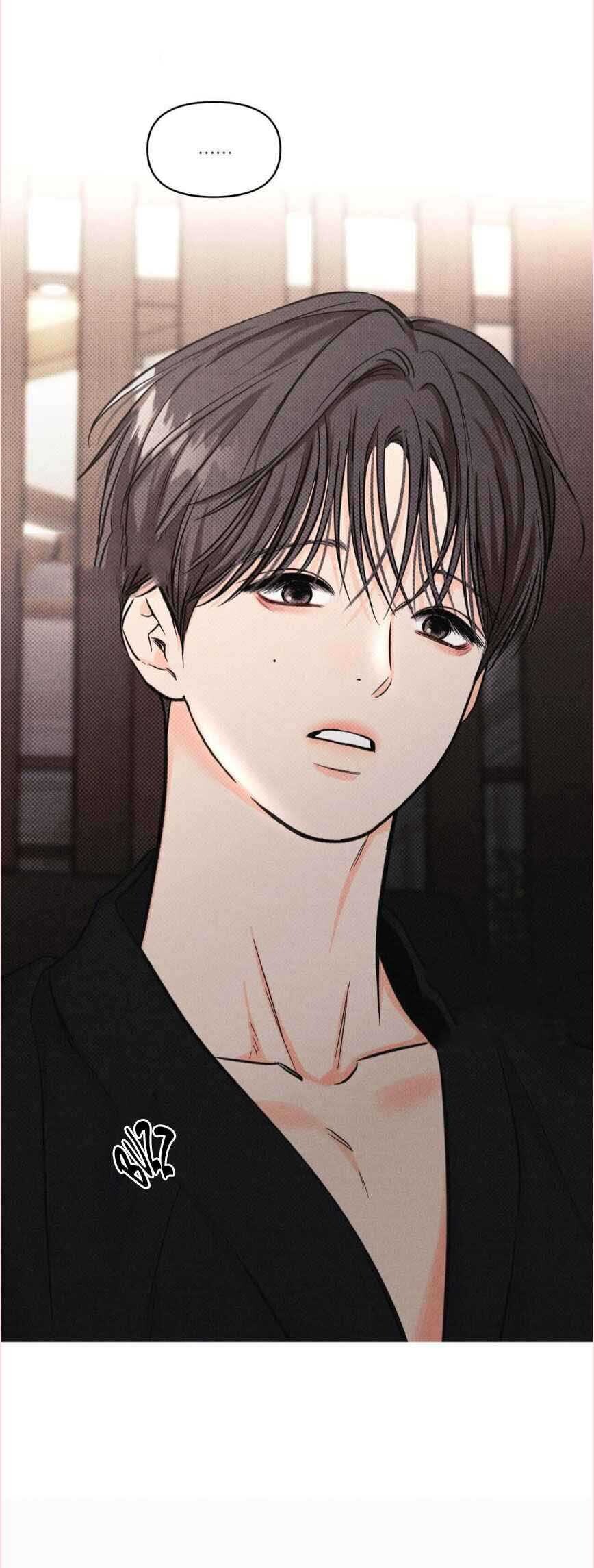 A daily part-time job Chapter 20 page 7