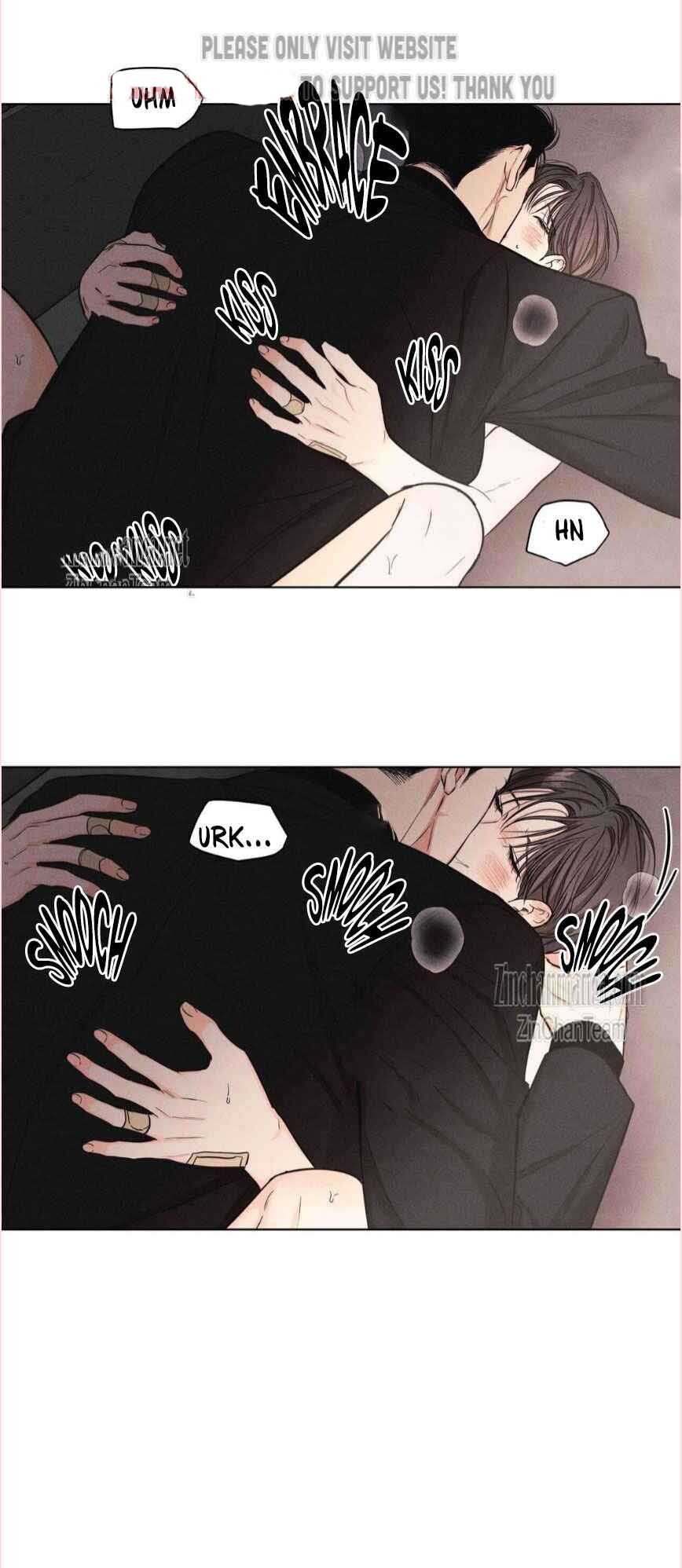 A daily part-time job Chapter 20 page 15