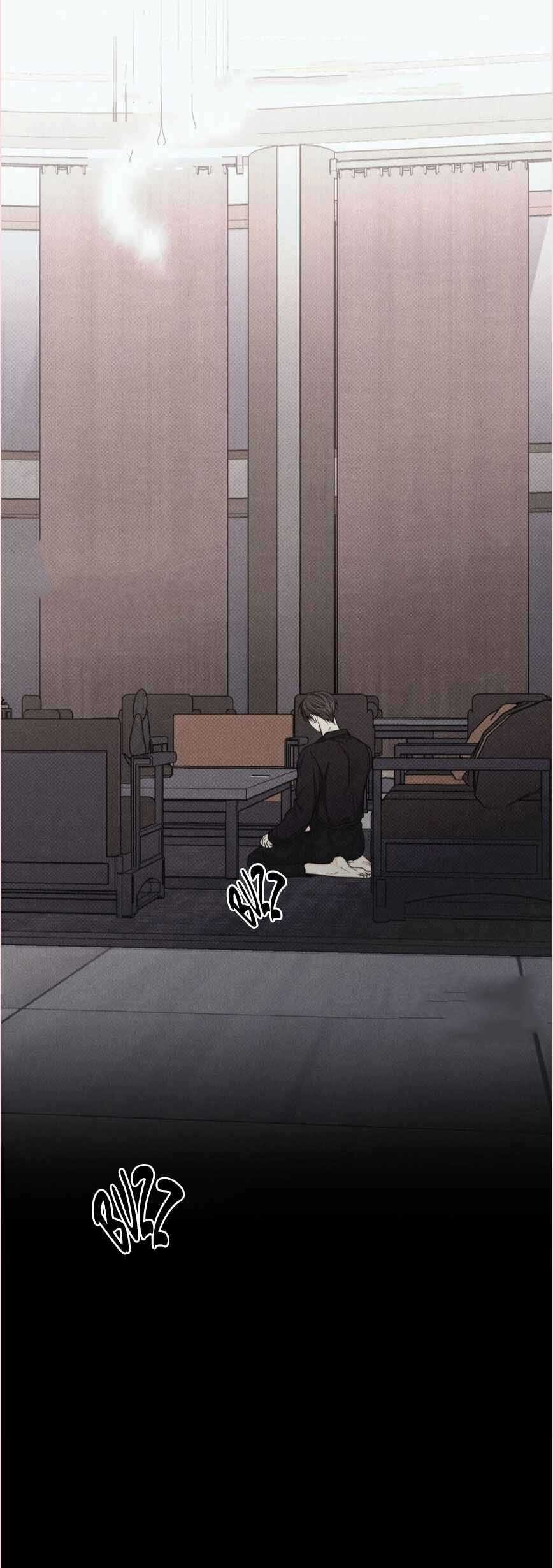 A daily part-time job Chapter 20 page 17