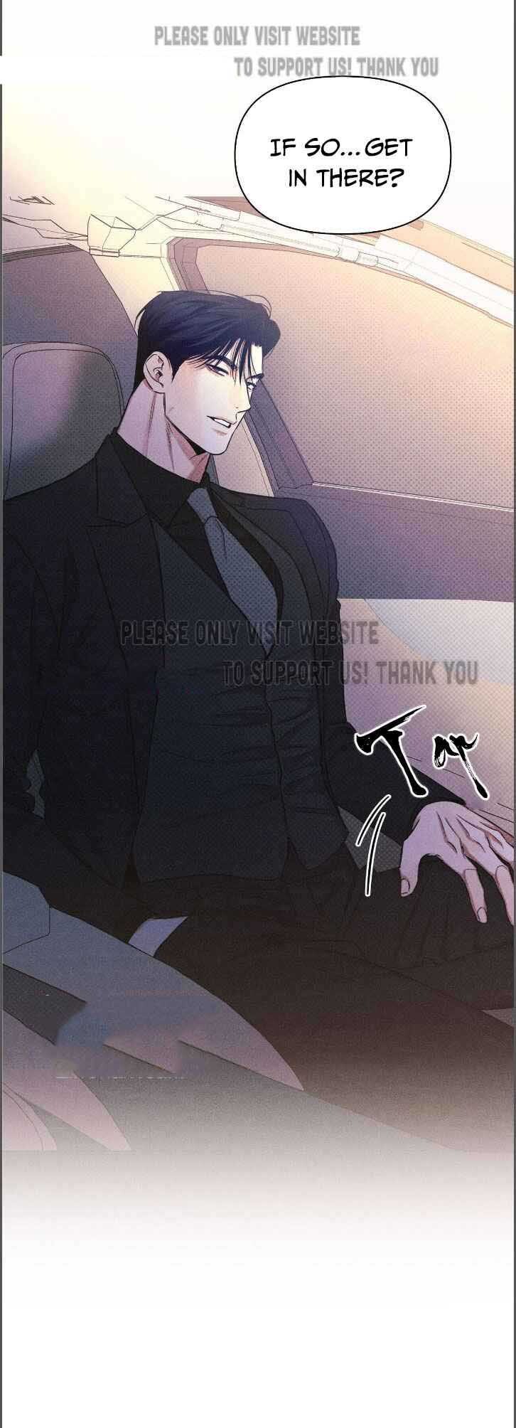 A daily part-time job Chapter 20 page 18