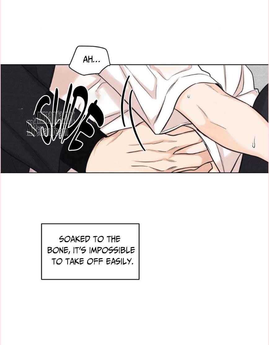 A daily part-time job Chapter 20 page 23