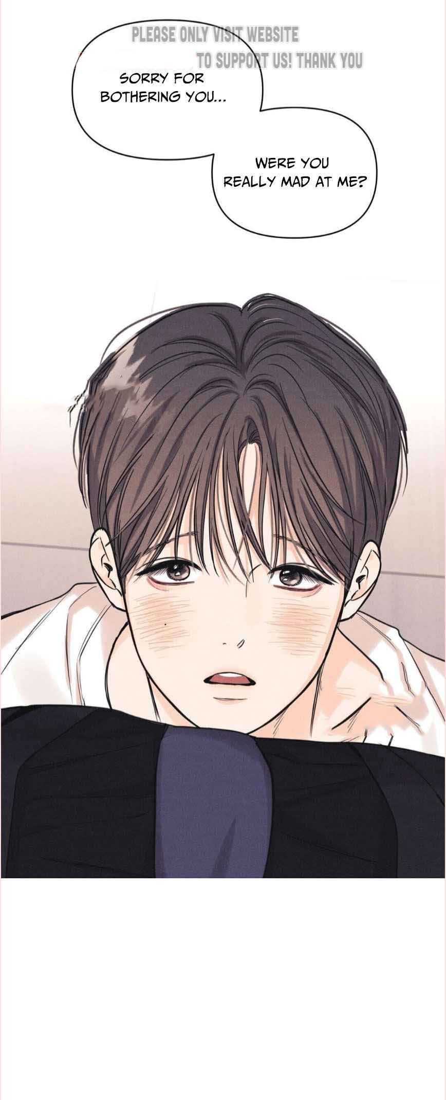 A daily part-time job Chapter 20 page 40