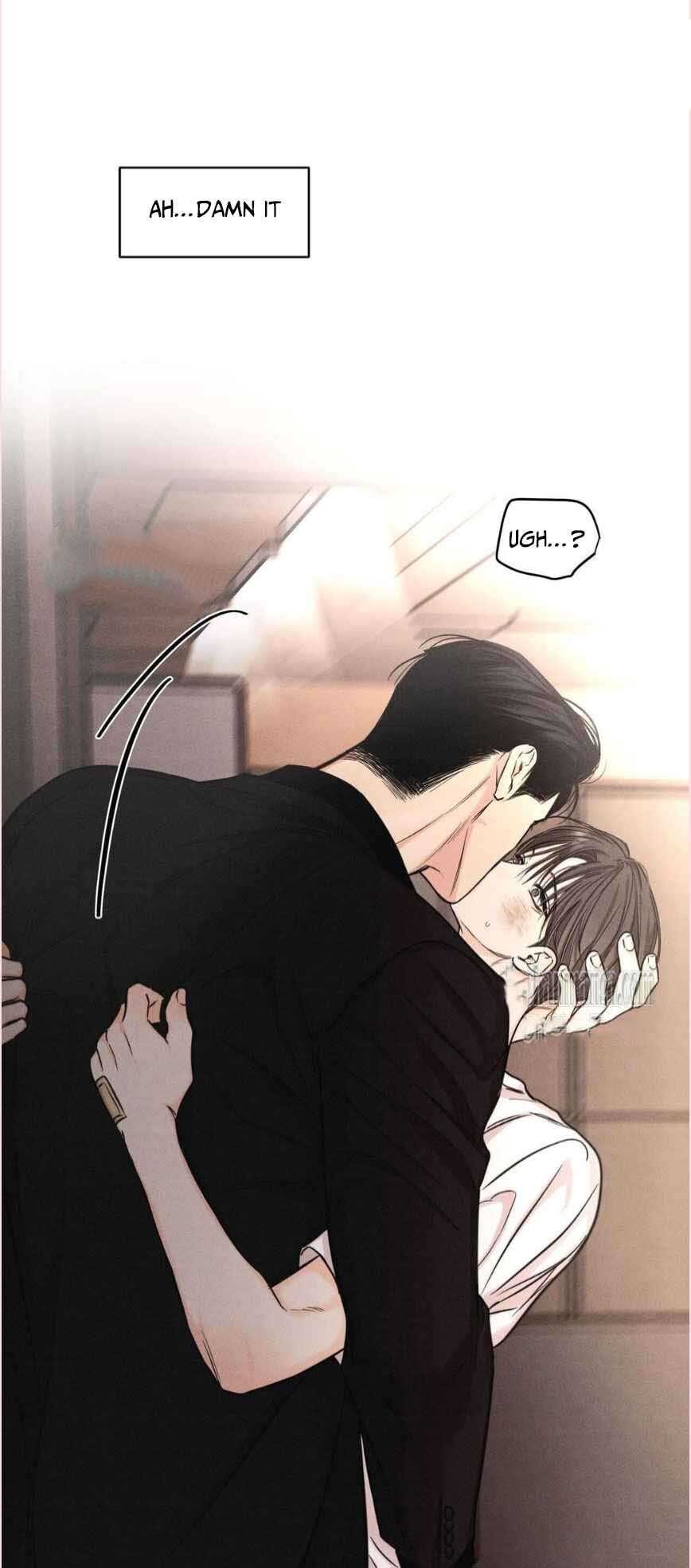 A daily part-time job Chapter 20 page 42