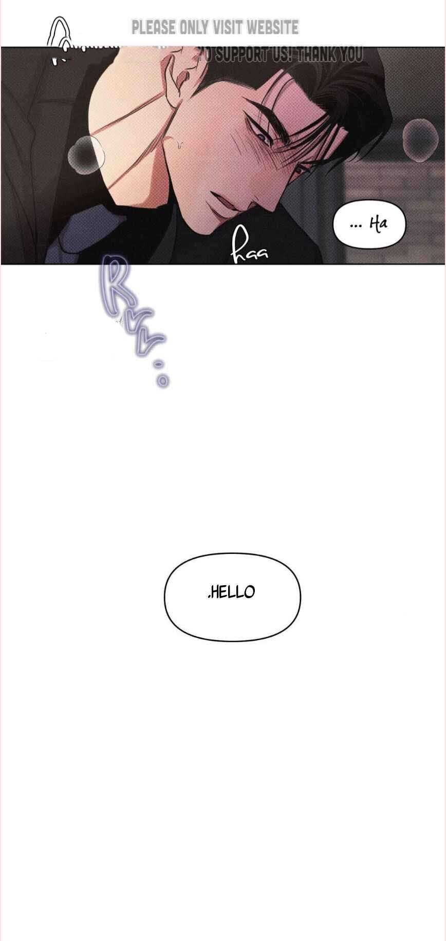 A daily part-time job Chapter 20 page 49