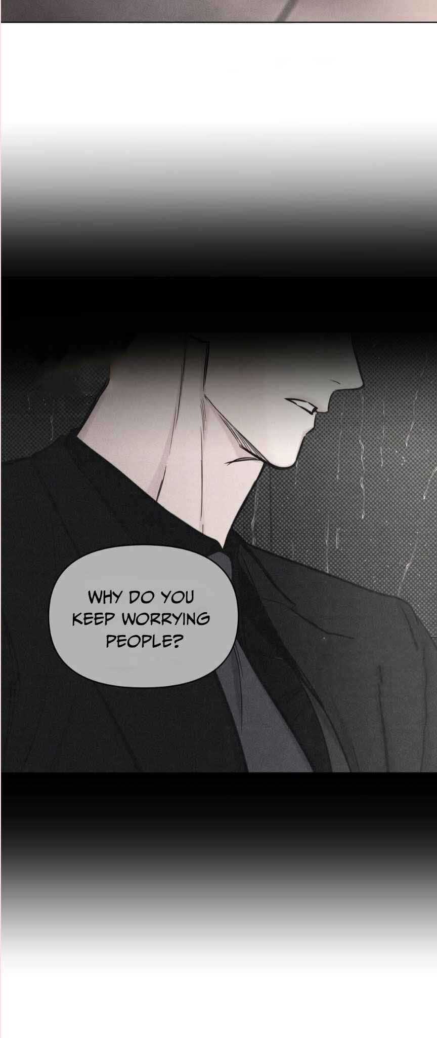 A daily part-time job Chapter 20 page 58