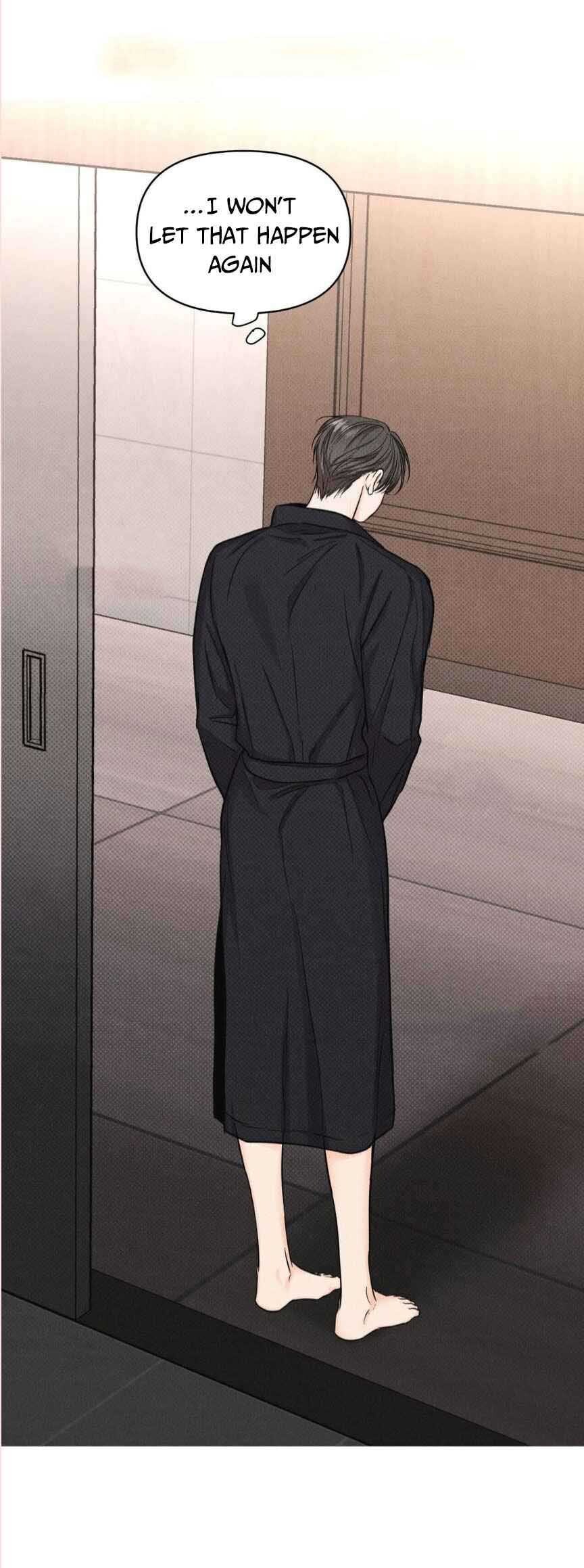 A daily part-time job Chapter 20 page 59