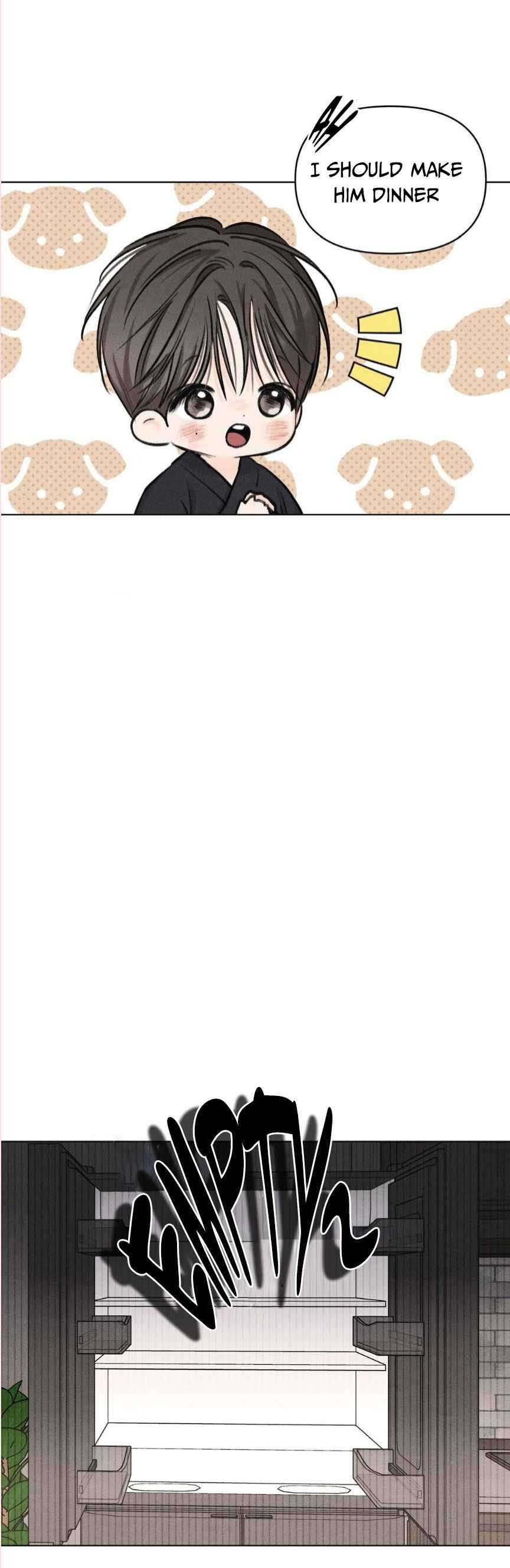 A daily part-time job Chapter 20 page 60