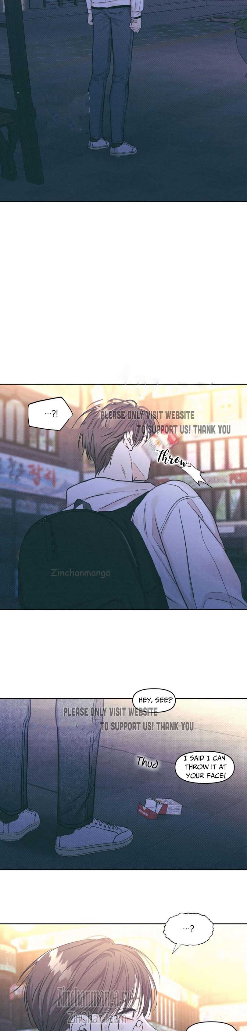 A daily part-time job Chapter 20 page 62