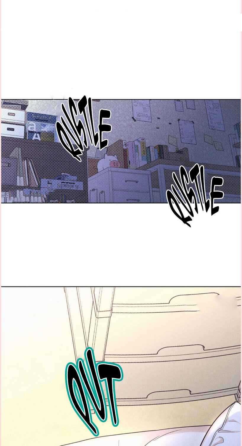 A daily part-time job Chapter 23 page 5