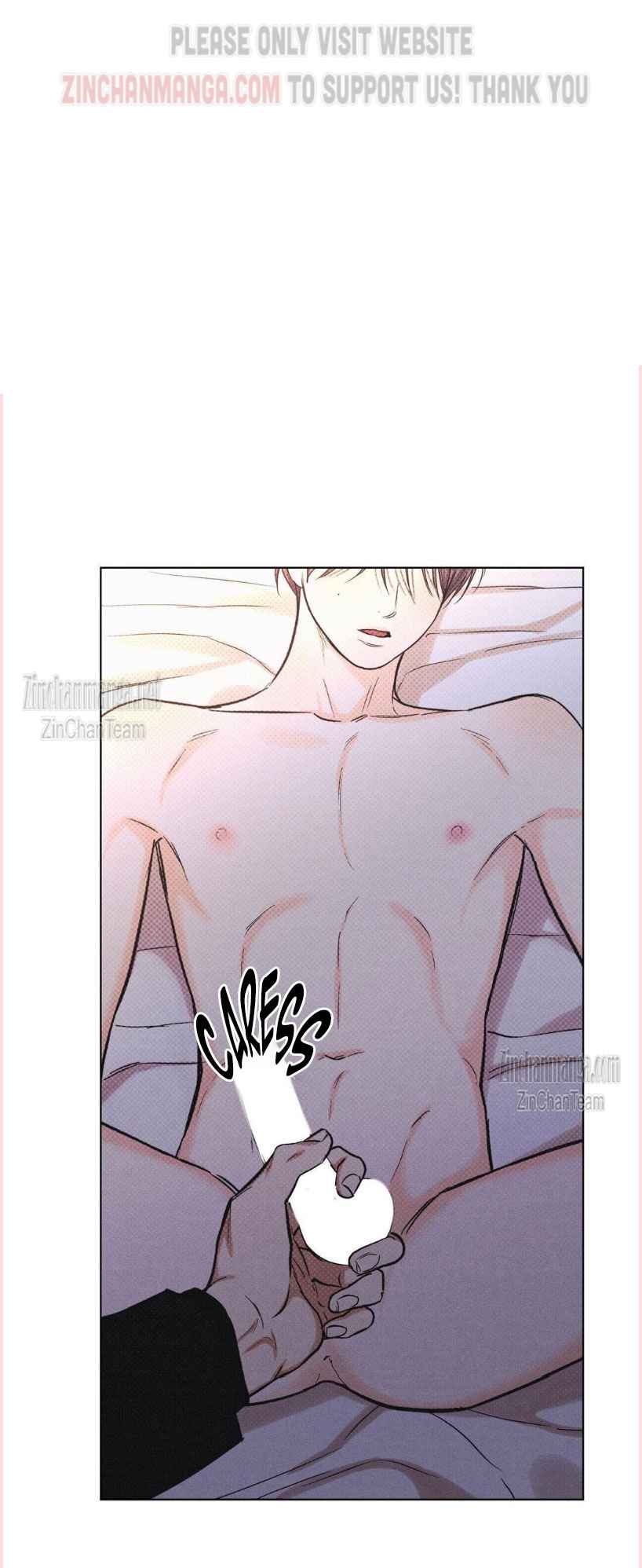 A daily part-time job Chapter 23 page 25