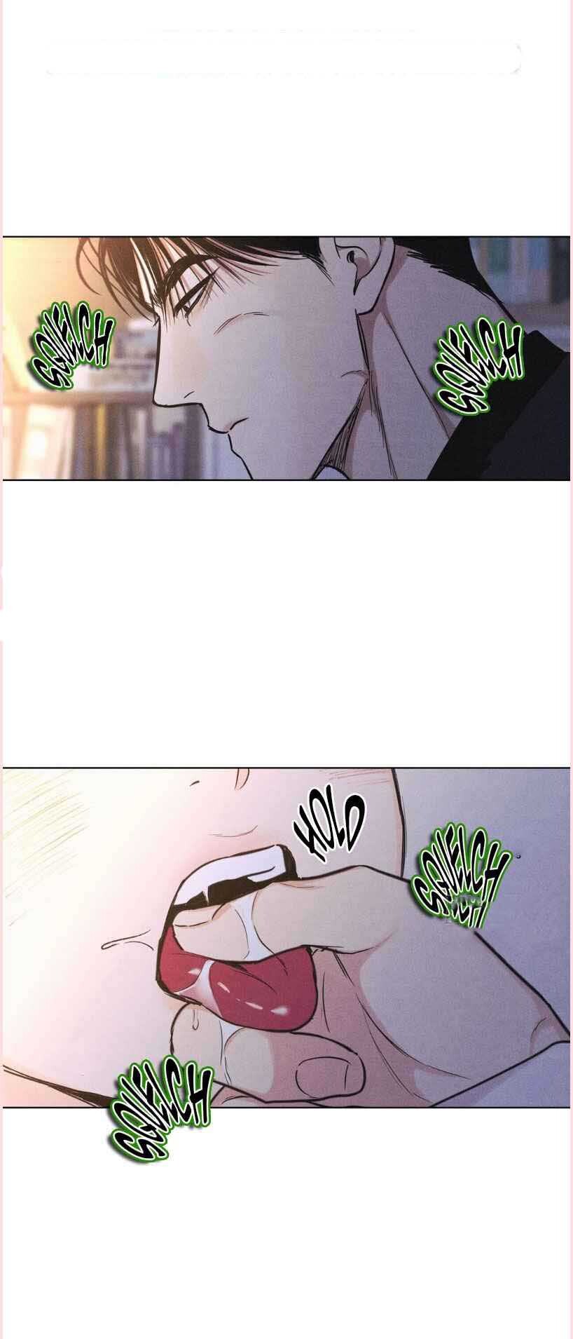 A daily part-time job Chapter 23 page 37