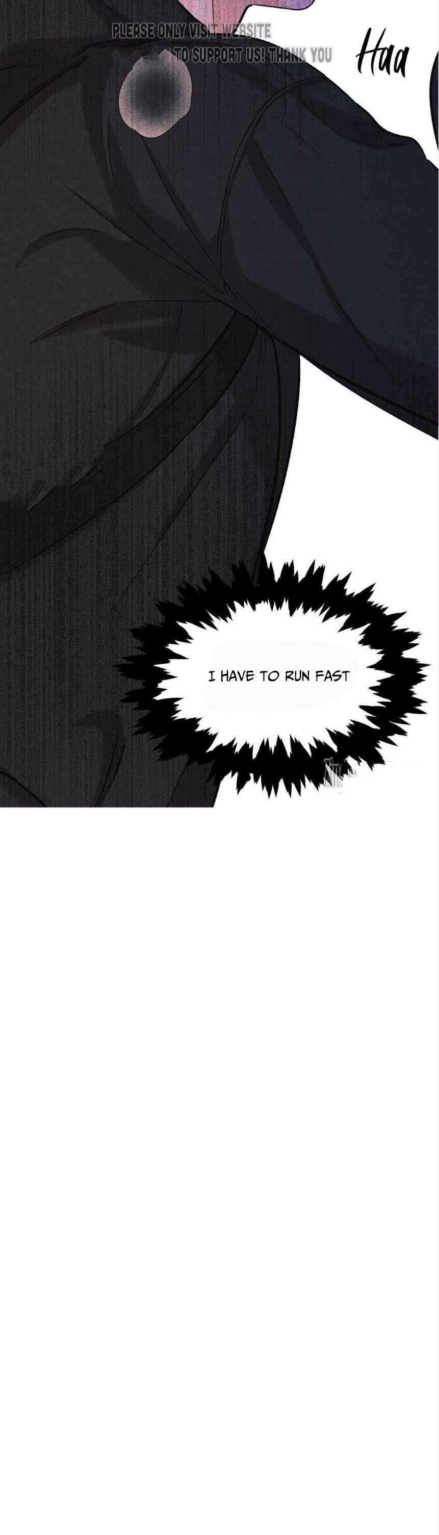 A daily part-time job Chapter 26 page 9