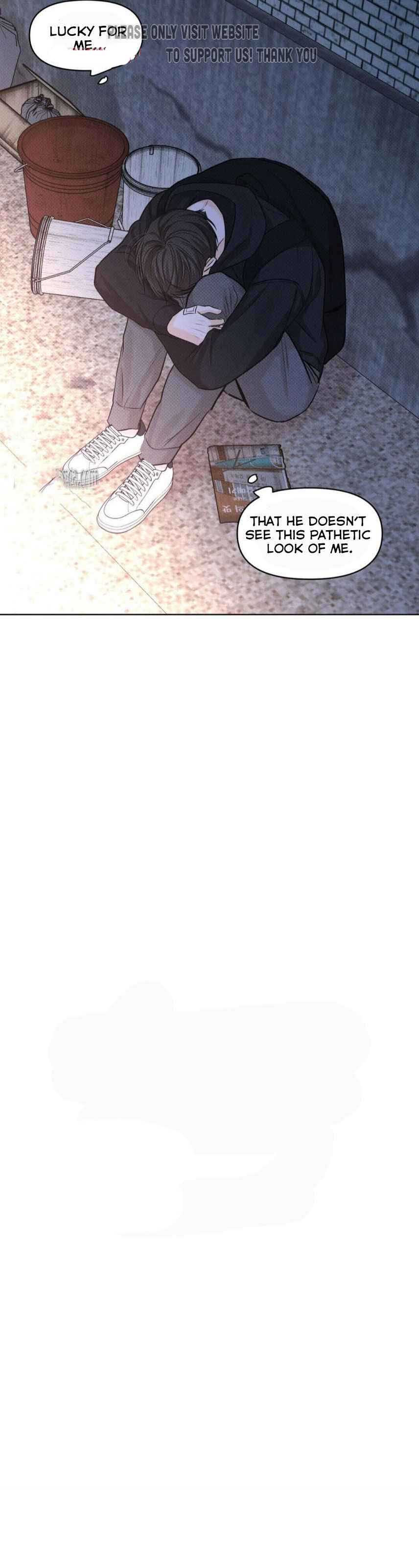 A daily part-time job Chapter 26 page 14