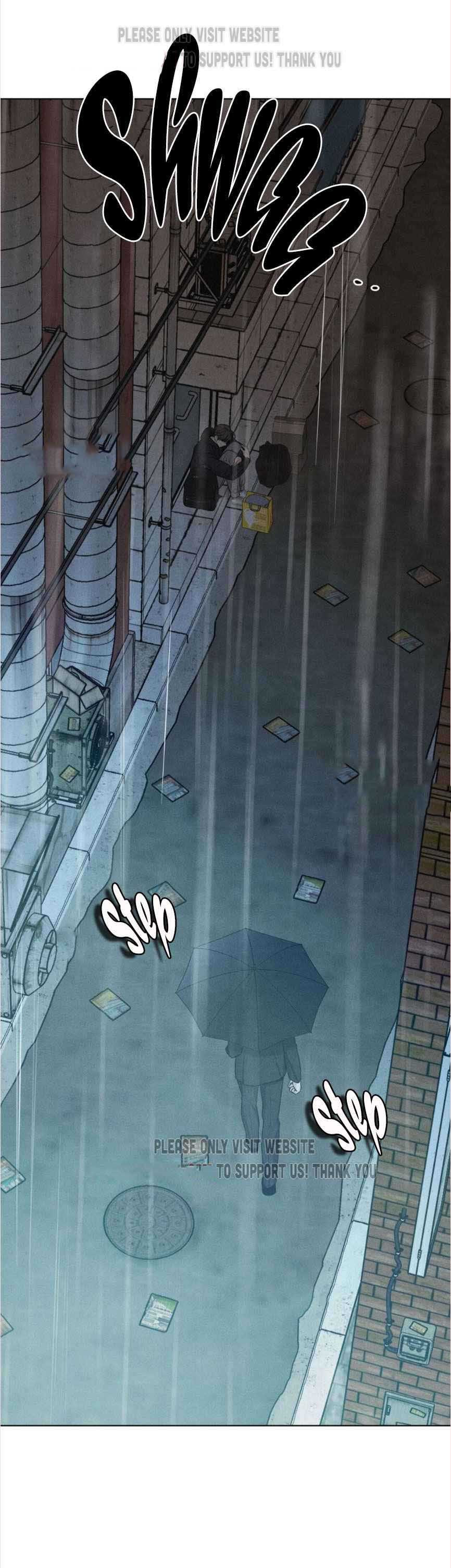 A daily part-time job Chapter 28 page 2