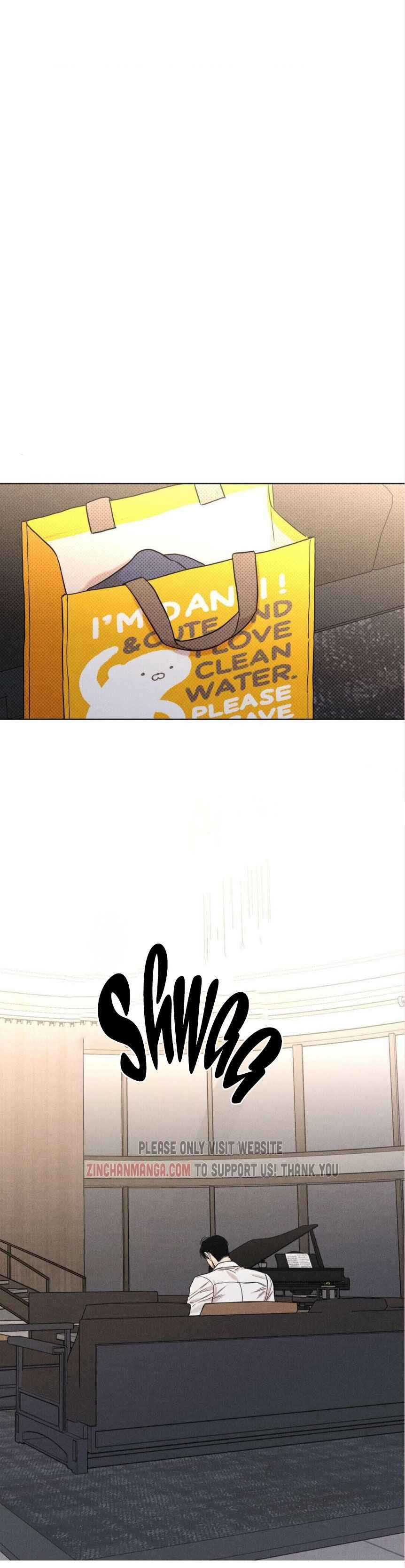 A daily part-time job Chapter 28 page 9