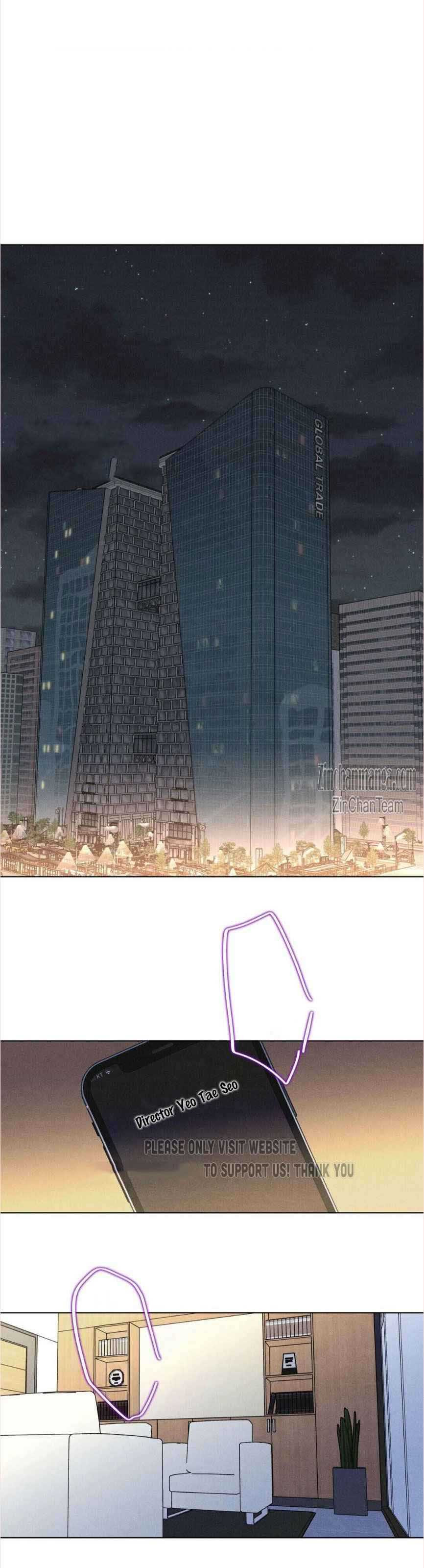 A daily part-time job Chapter 28 page 25