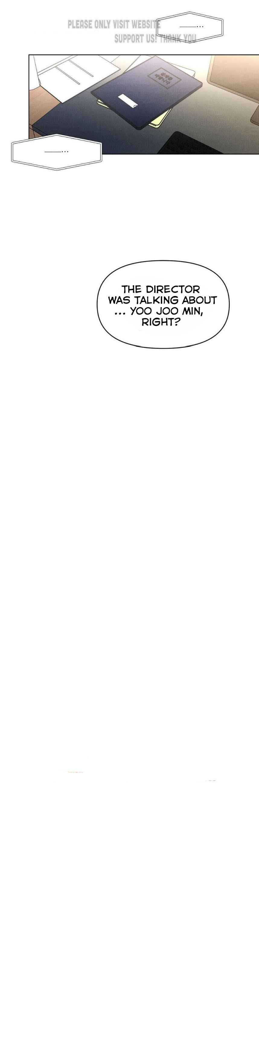 A daily part-time job Chapter 28 page 27