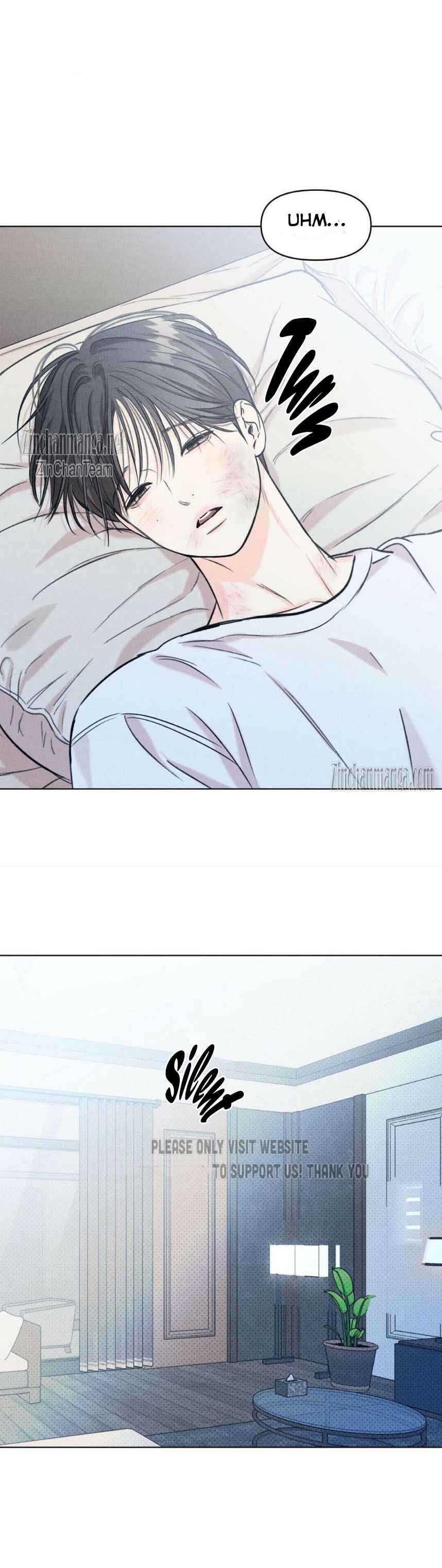 A daily part-time job Chapter 28 page 28