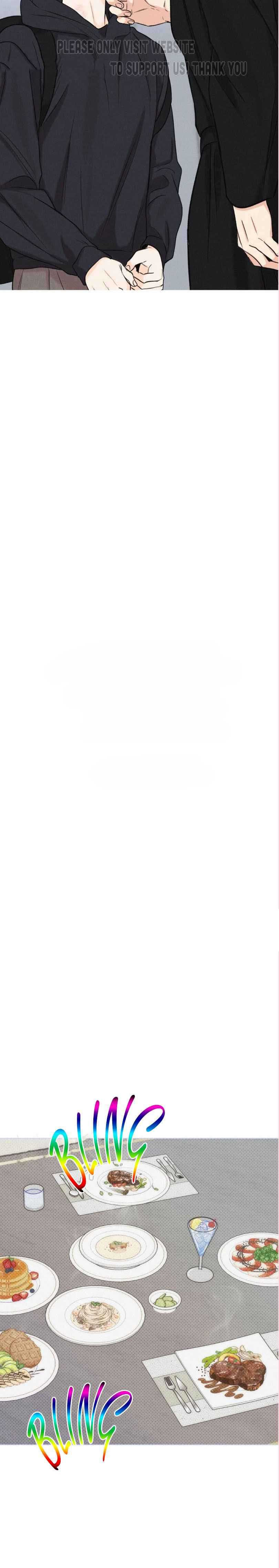 A daily part-time job Chapter 29 page 4