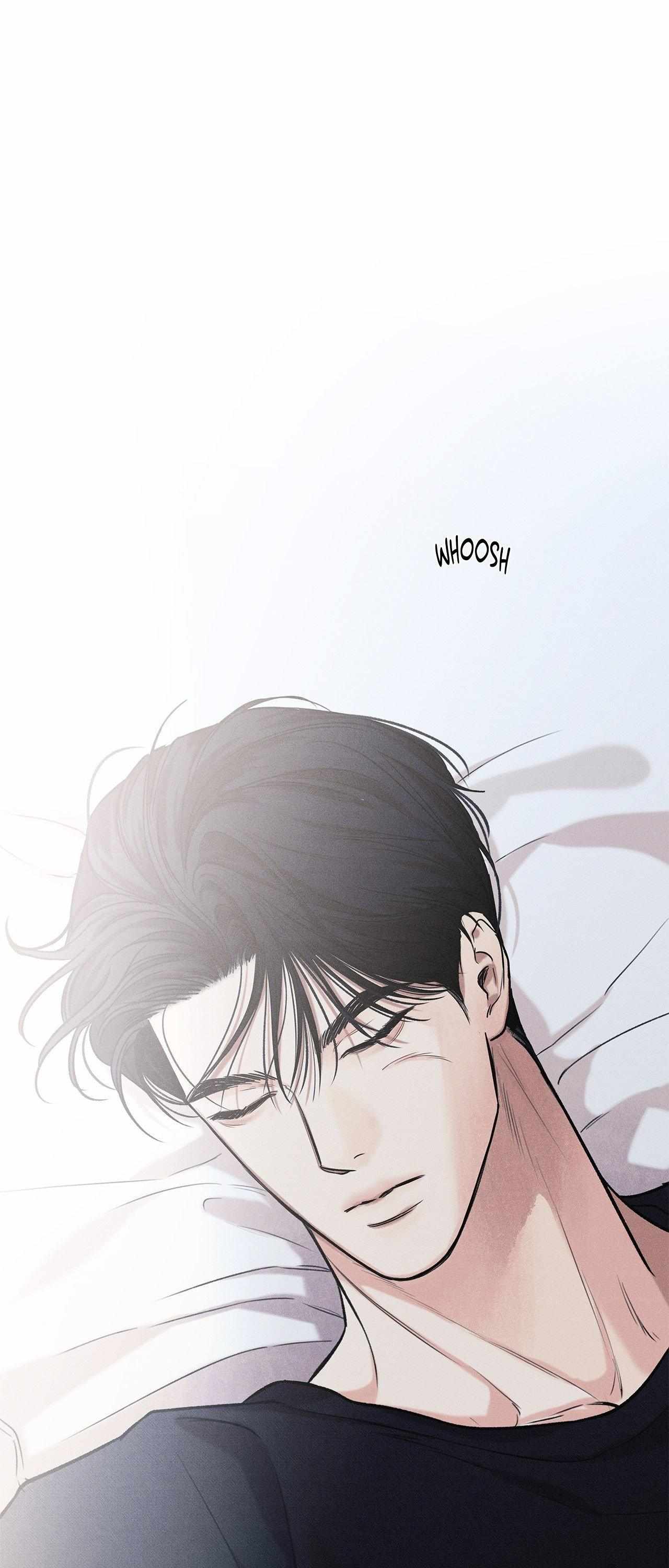 A daily part-time job Chapter 31 page 4