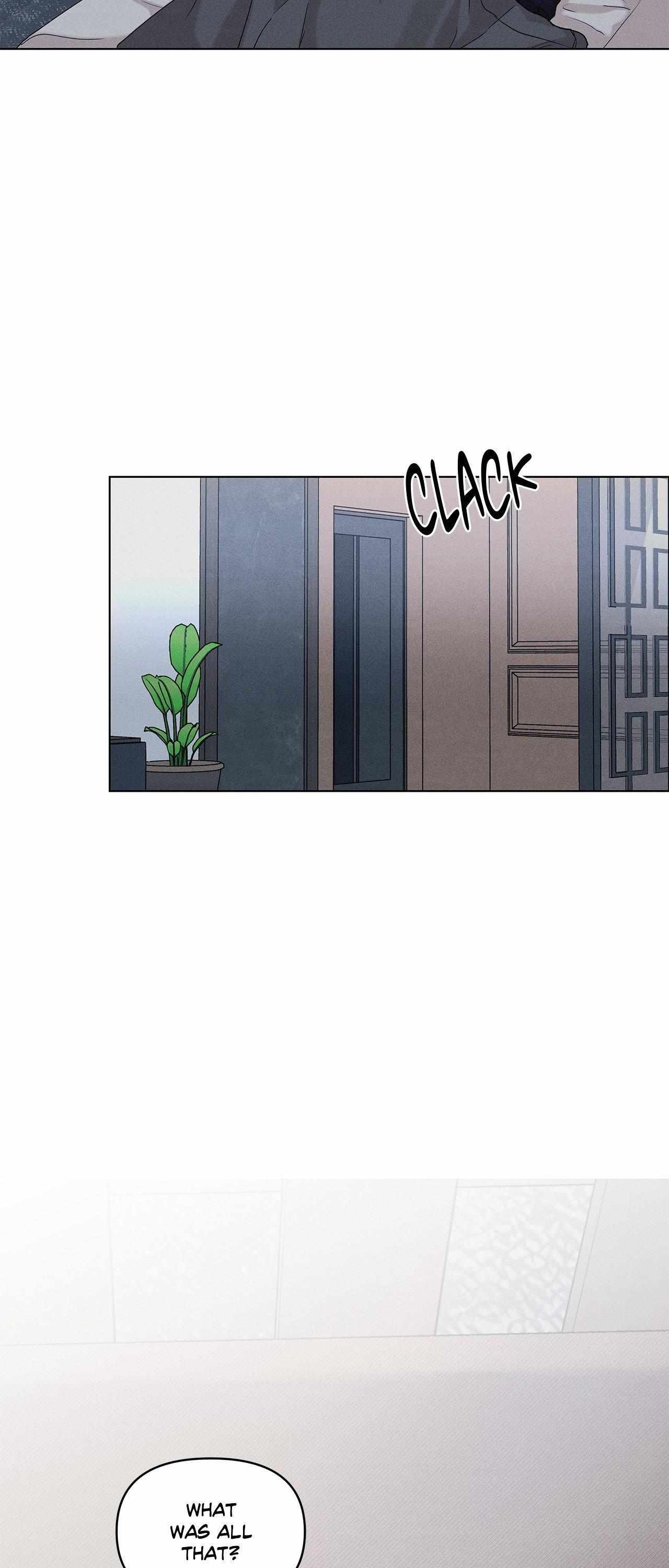 A daily part-time job Chapter 31 page 9