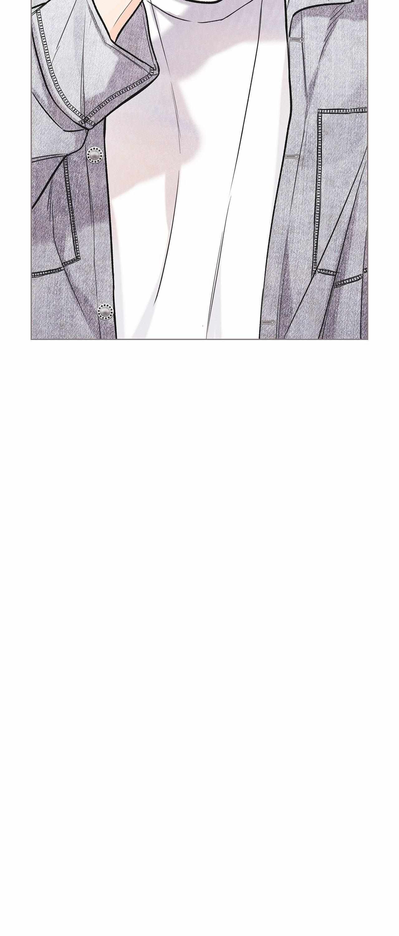 A daily part-time job Chapter 31 page 38