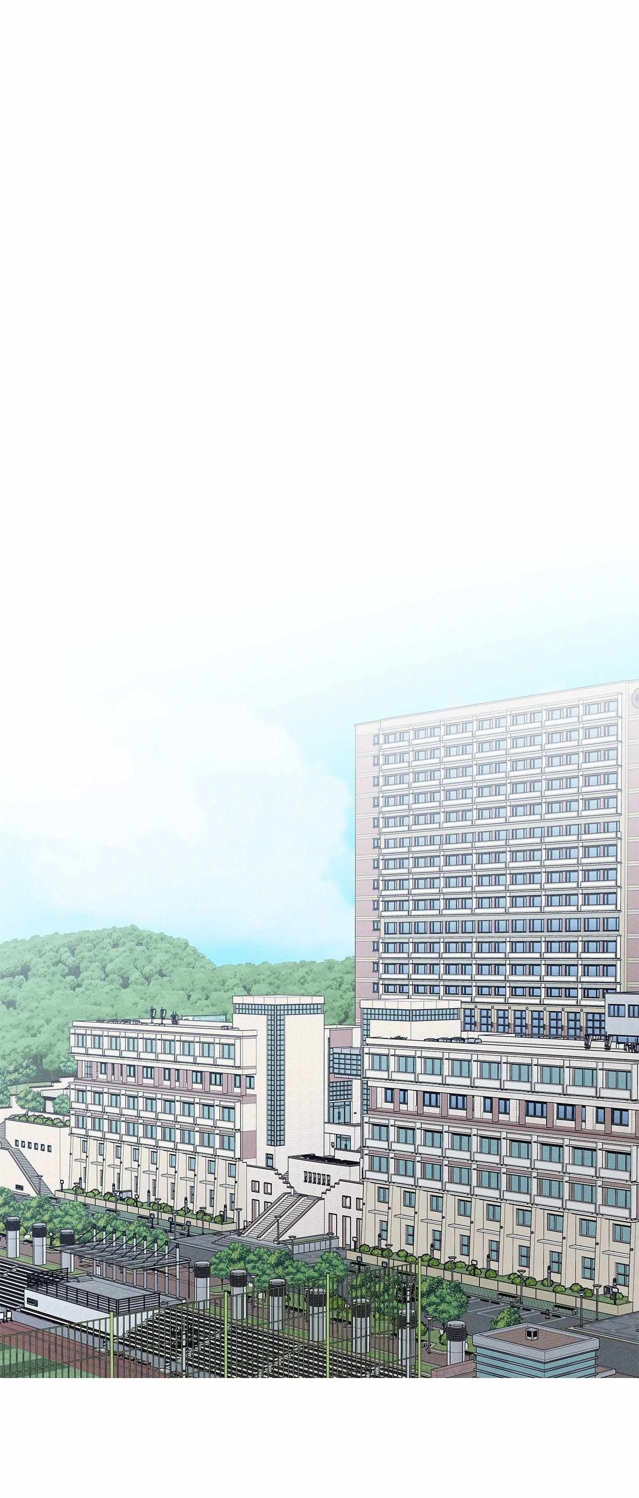 A daily part-time job Chapter 31 page 39