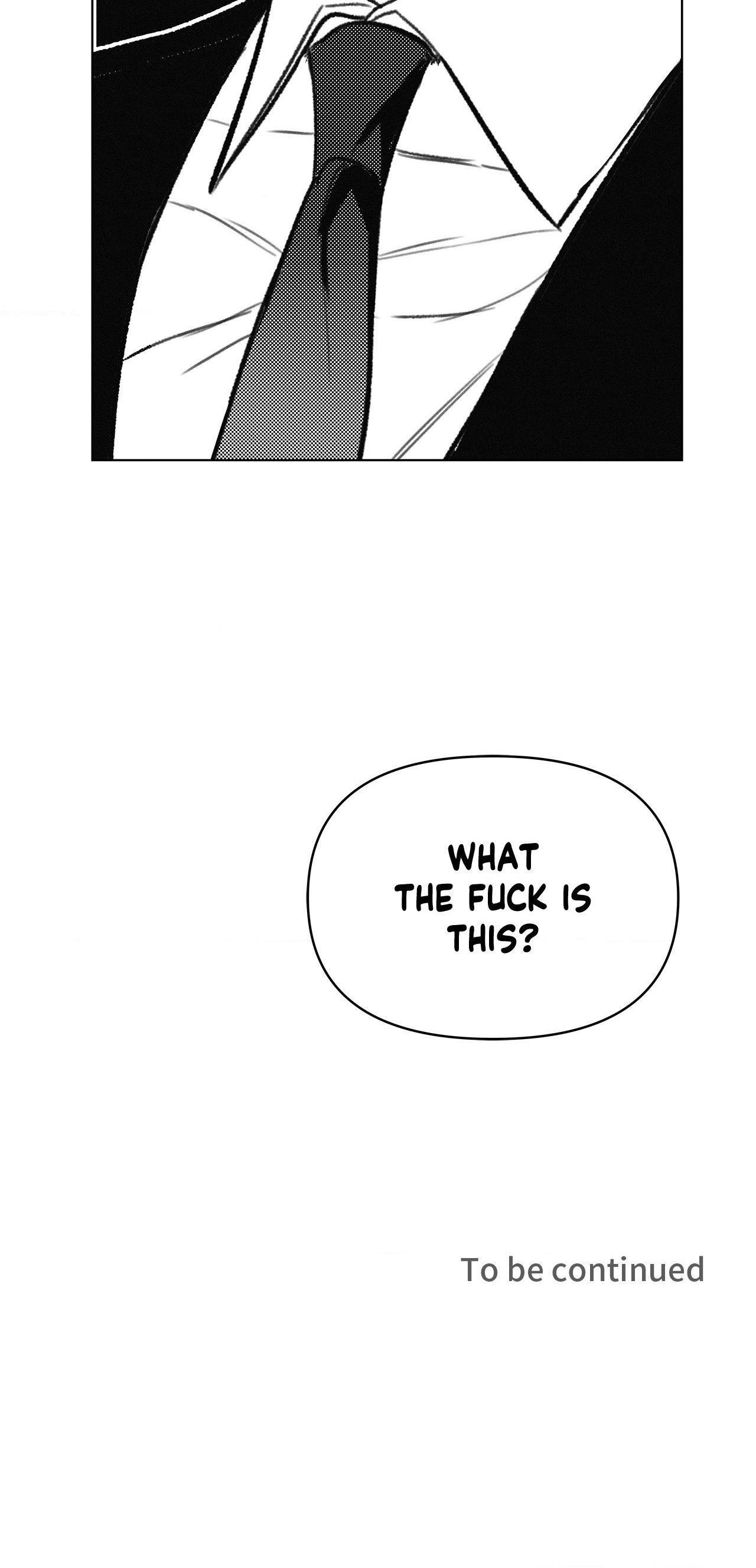 A daily part-time job Chapter 31 page 60