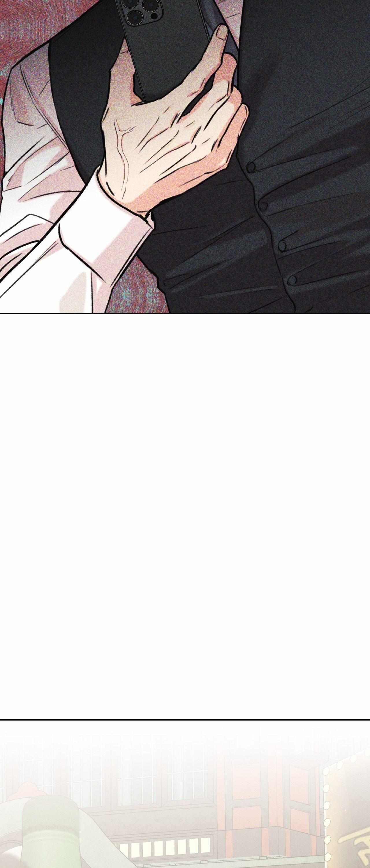 A daily part-time job Chapter 32 page 10