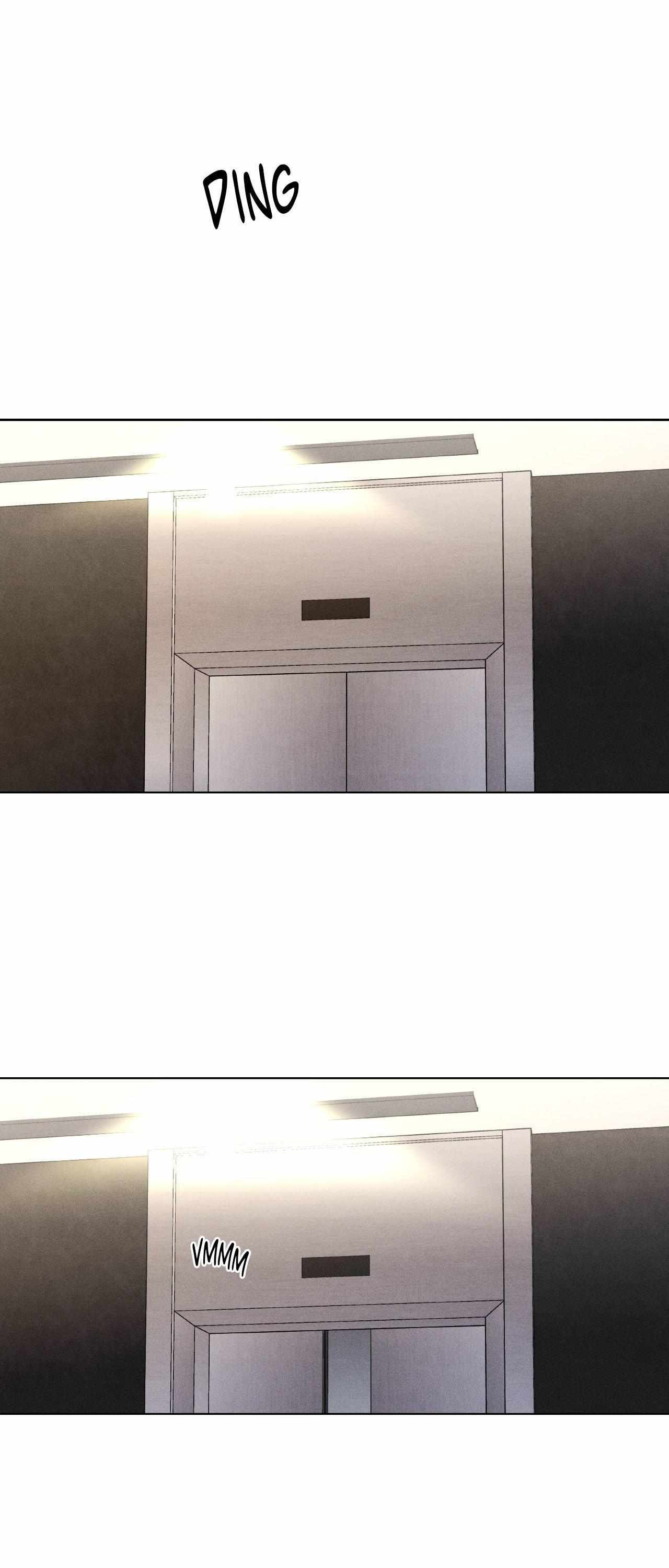 A daily part-time job Chapter 32 page 15