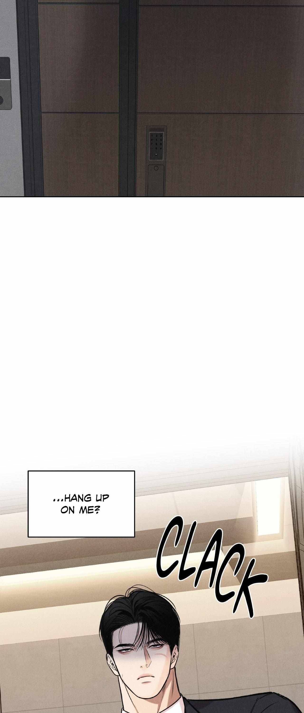 A daily part-time job Chapter 32 page 17