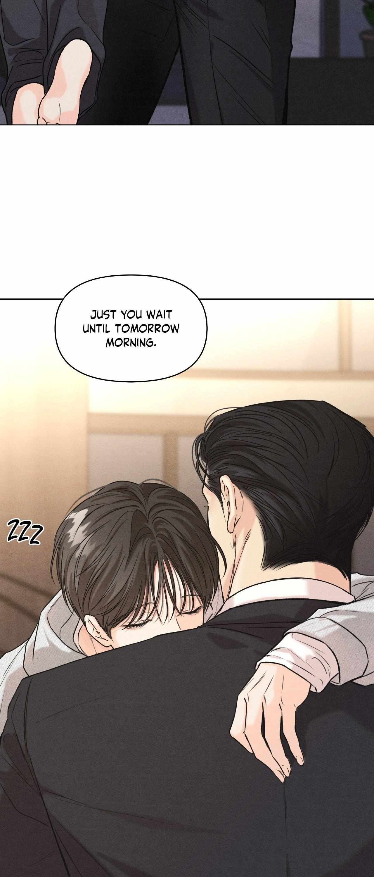 A daily part-time job Chapter 32 page 26