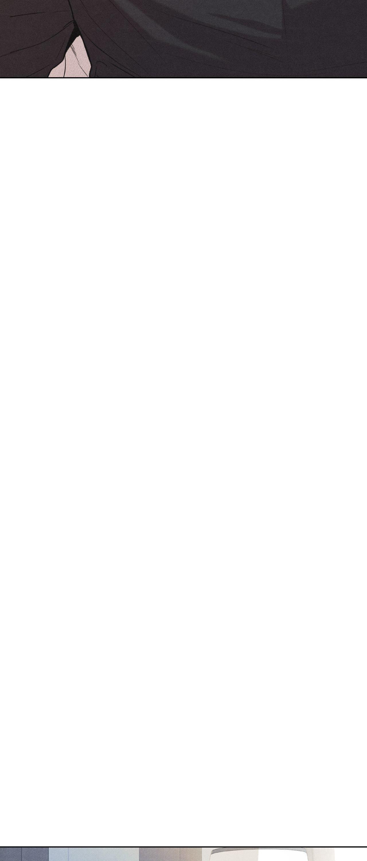 A daily part-time job Chapter 32 page 27