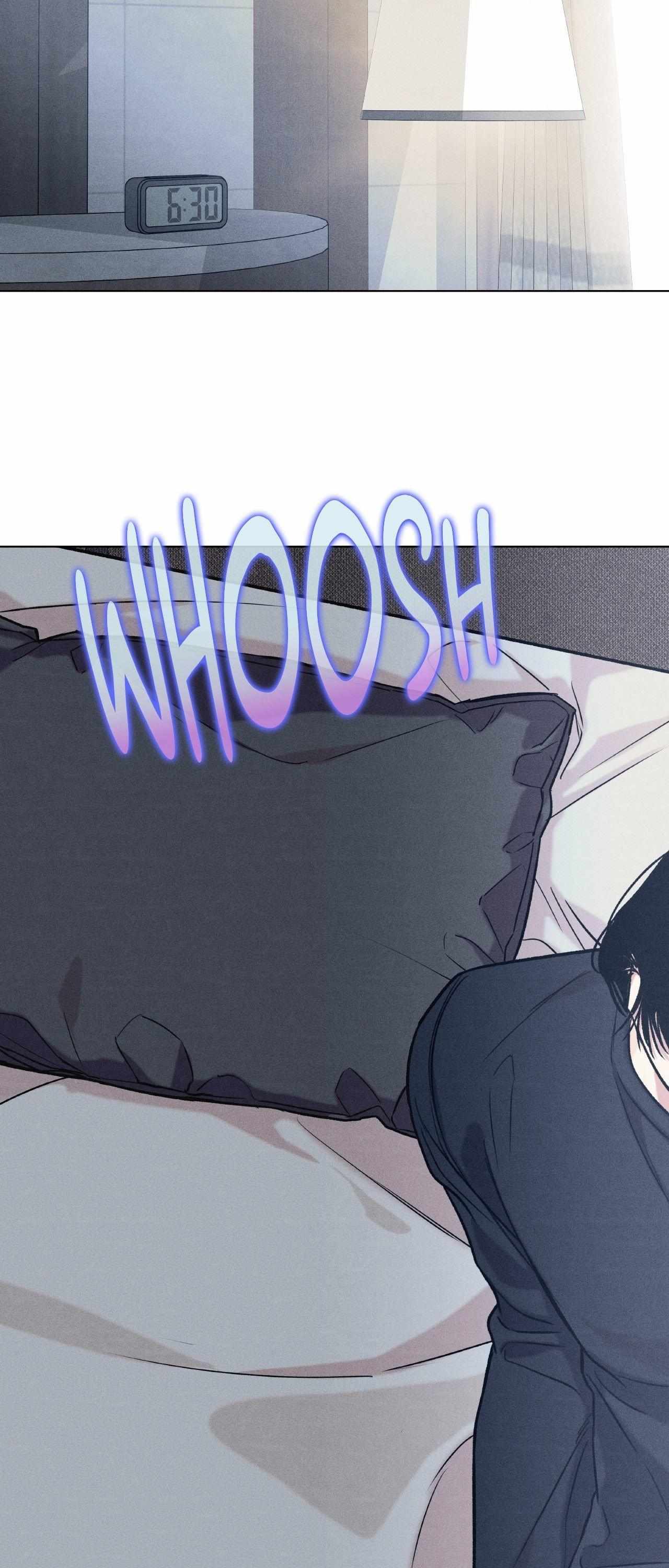 A daily part-time job Chapter 32 page 28