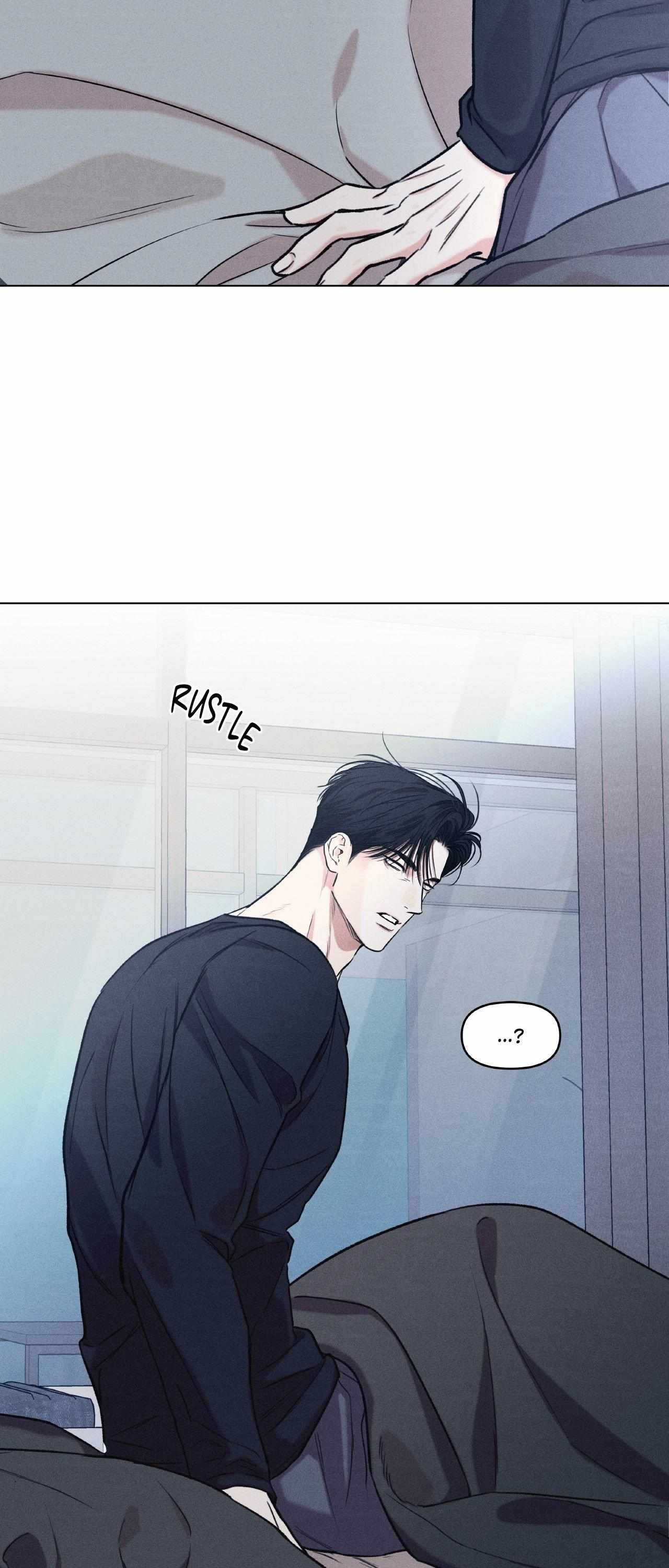 A daily part-time job Chapter 32 page 29