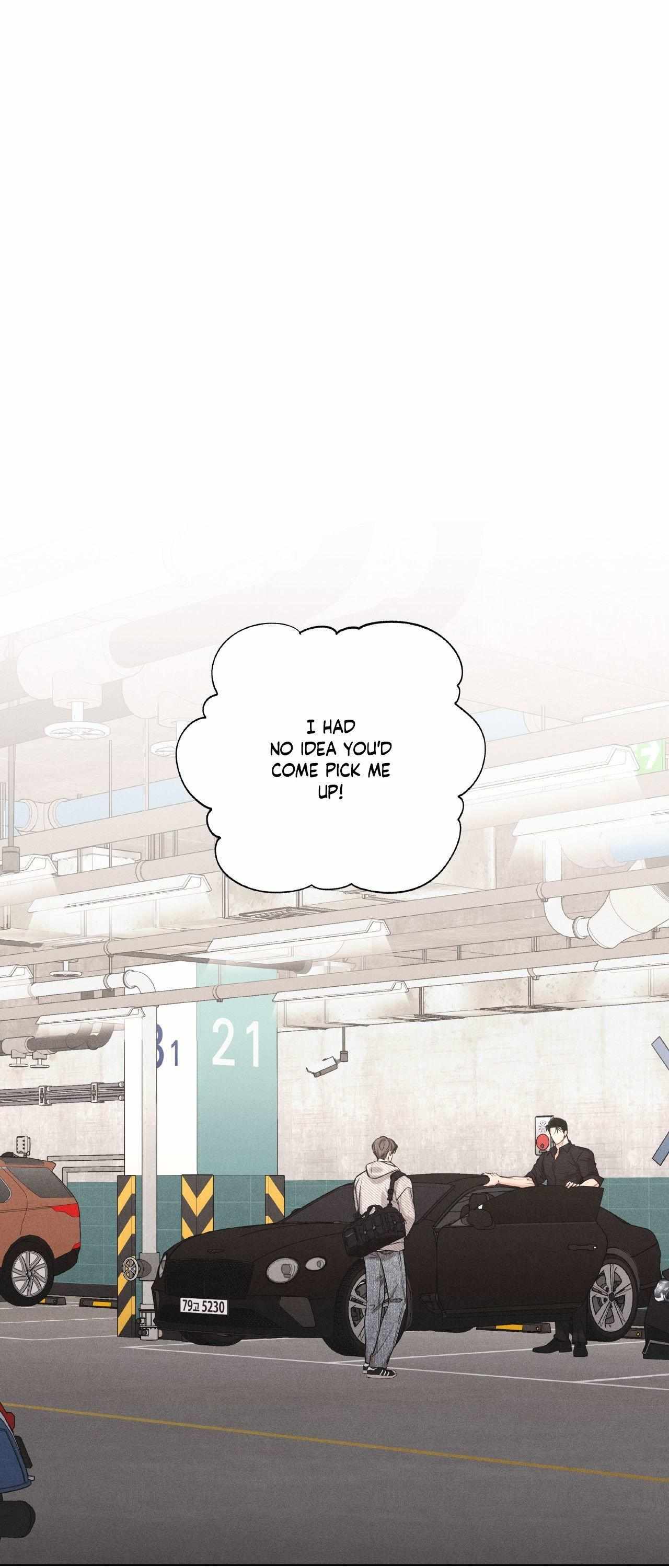 A daily part-time job Chapter 32 page 39