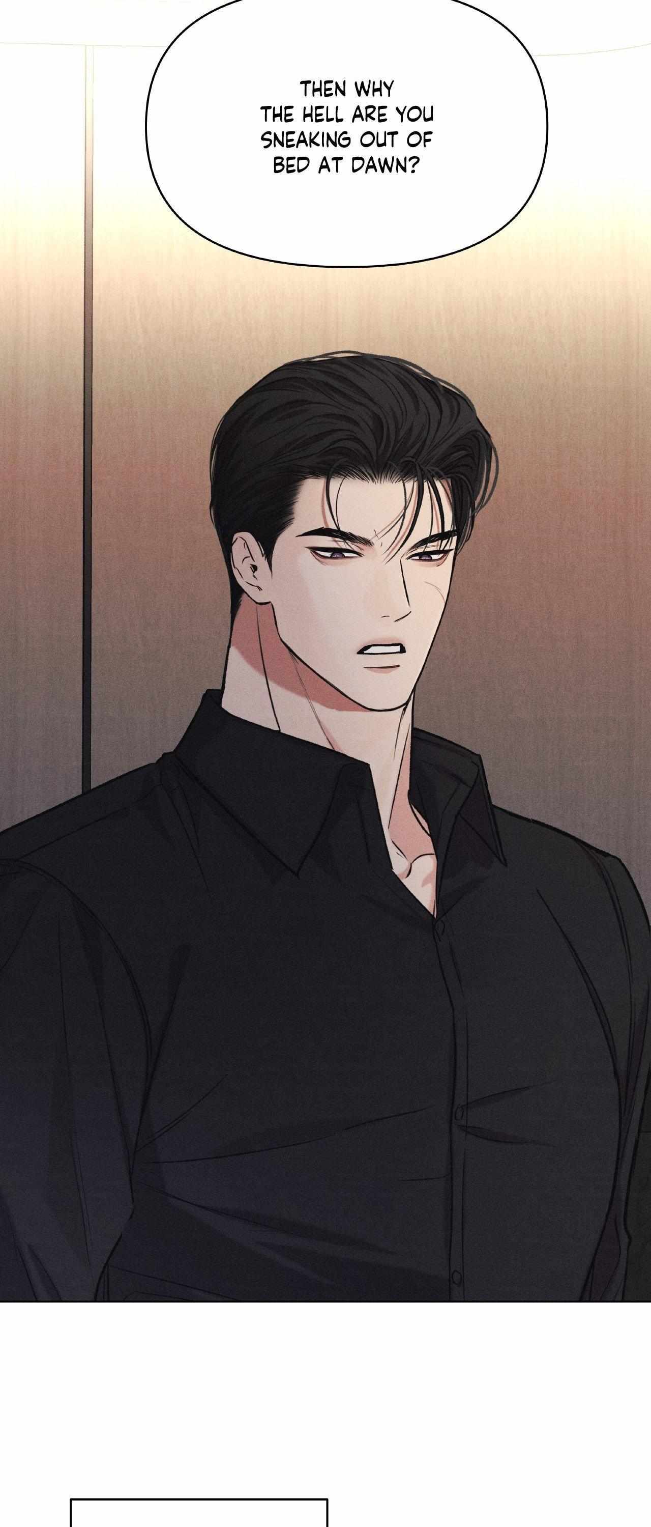 A daily part-time job Chapter 32 page 44