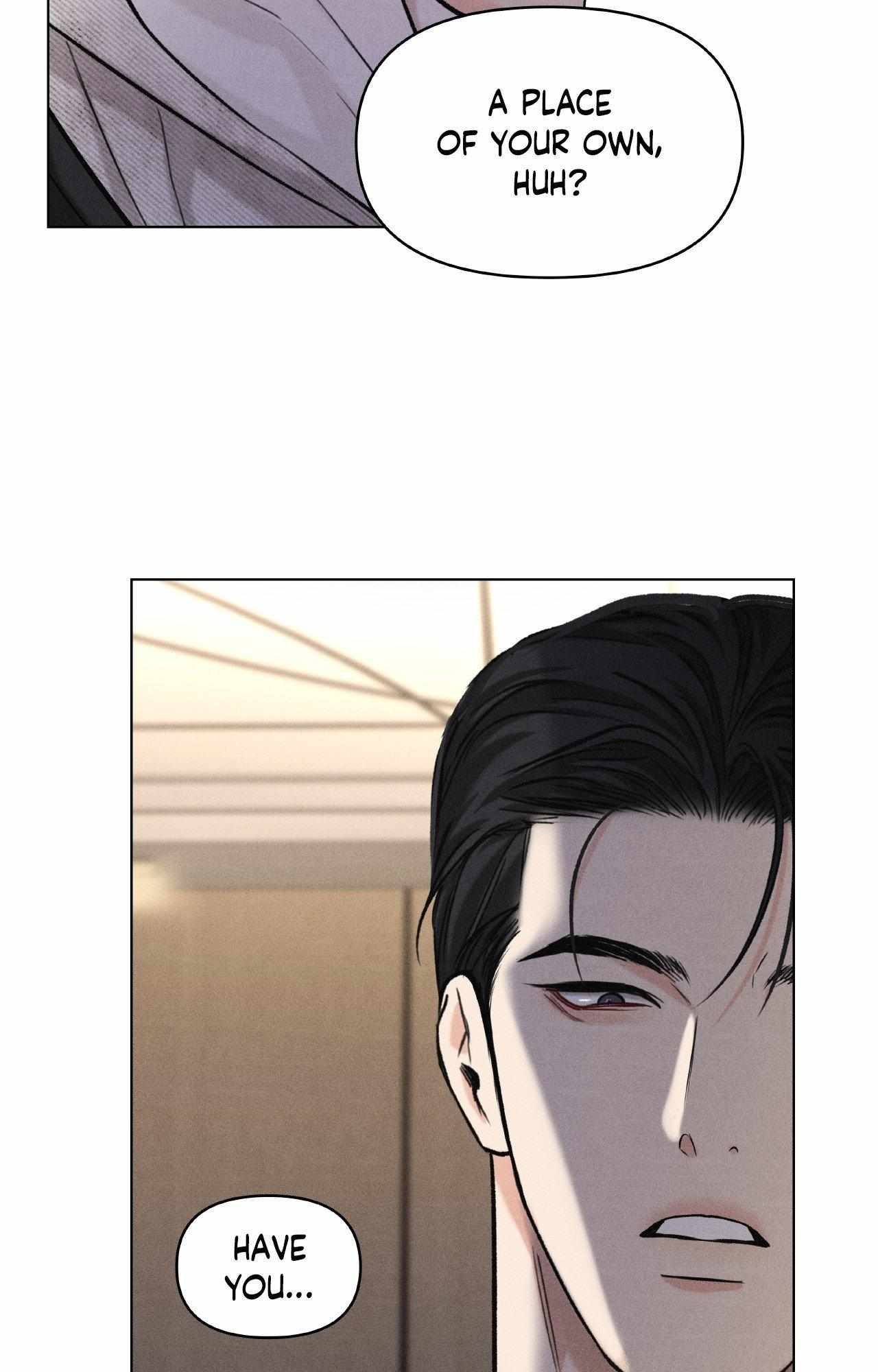 A daily part-time job Chapter 33 page 2