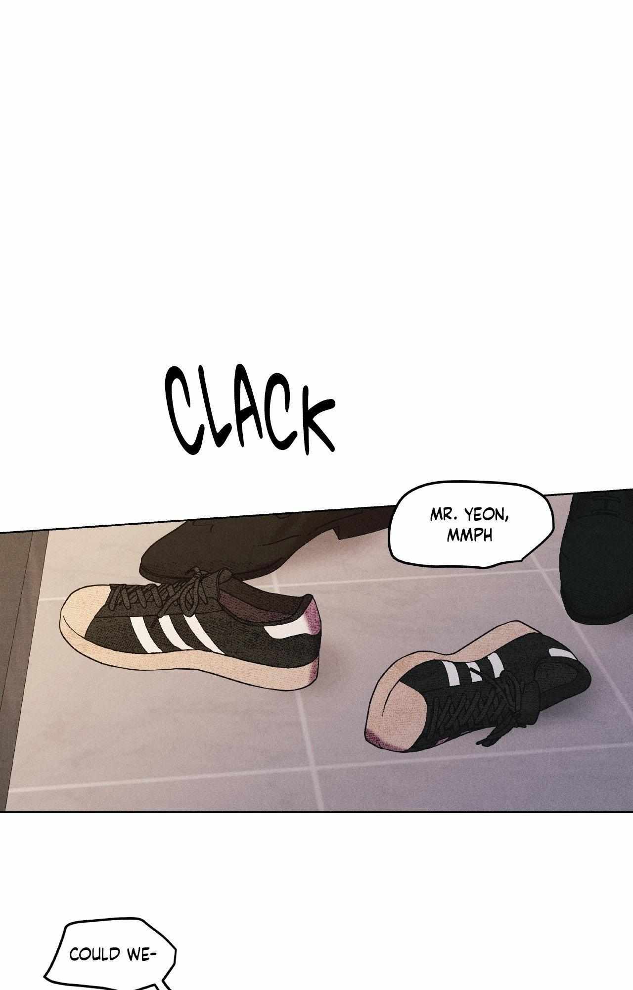 A daily part-time job Chapter 33 page 17