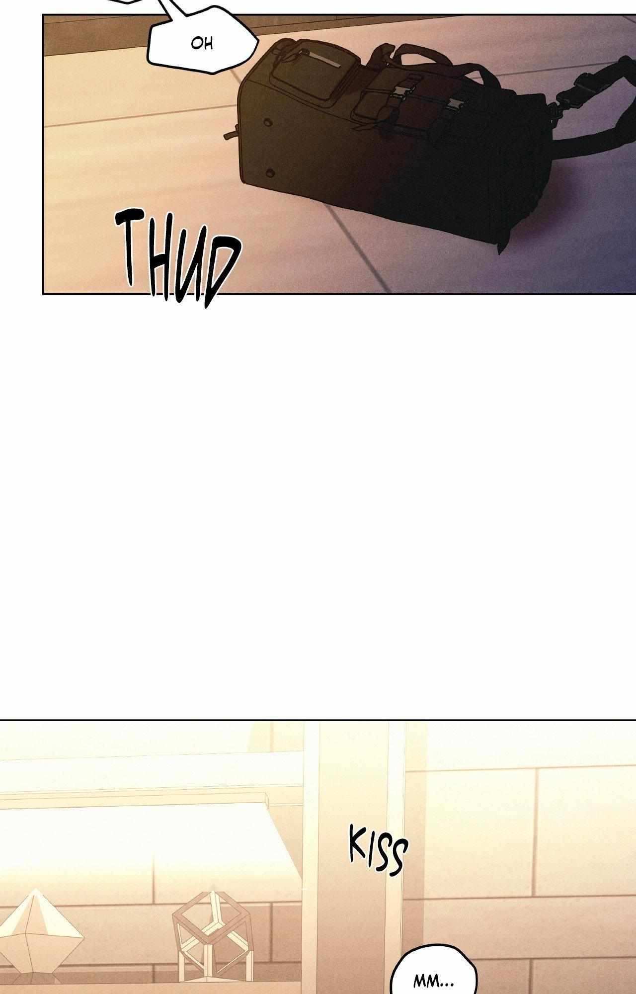 A daily part-time job Chapter 33 page 18