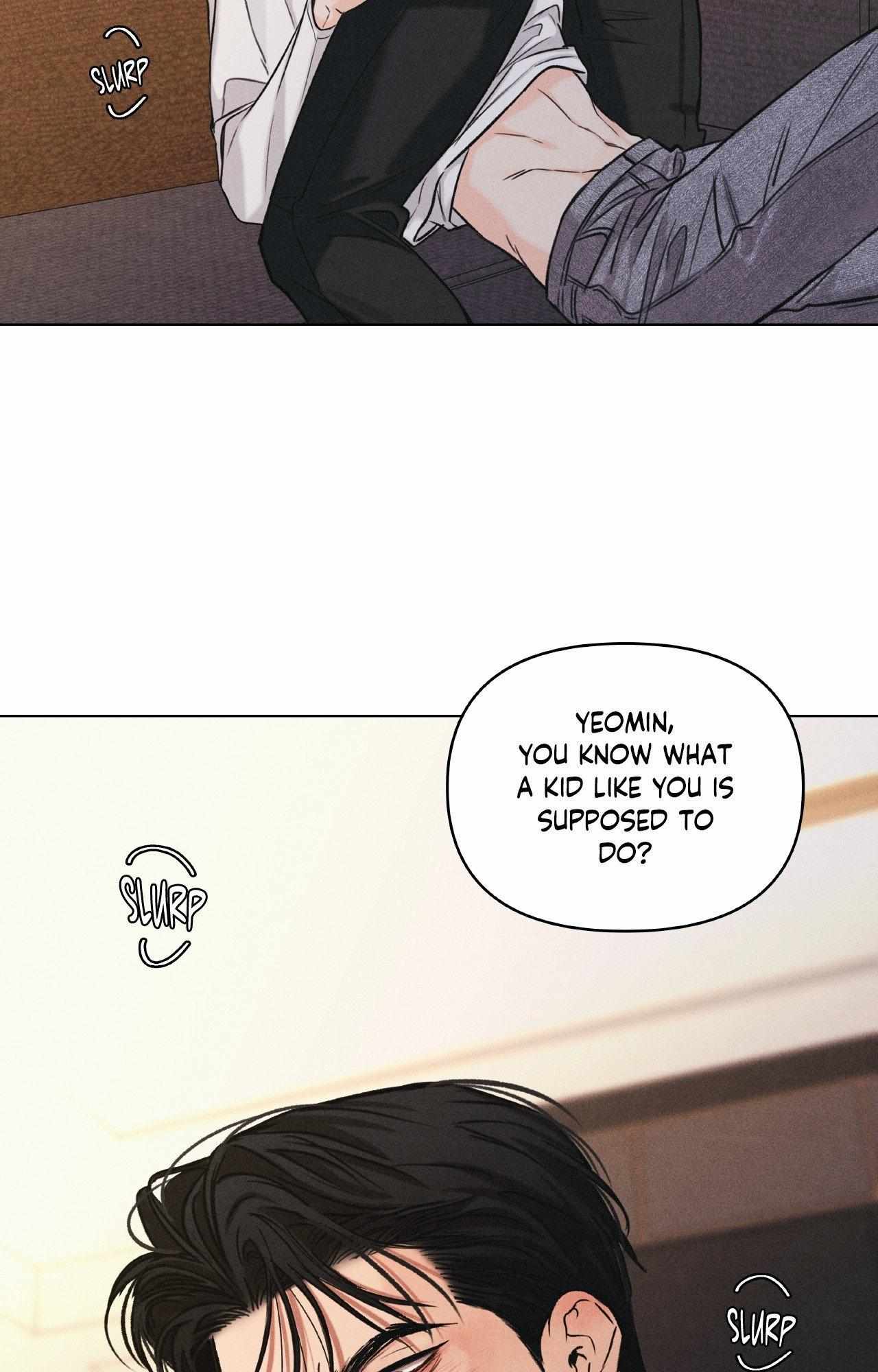 A daily part-time job Chapter 33 page 30