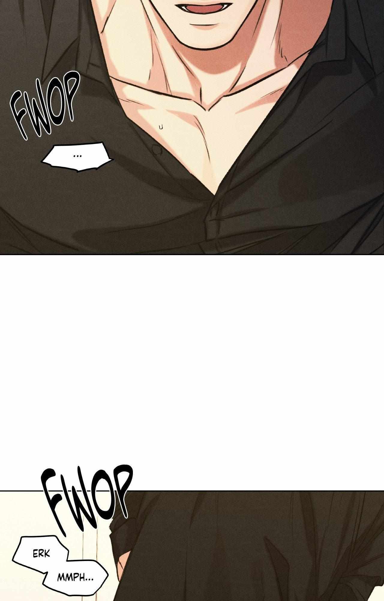 A daily part-time job Chapter 33 page 35