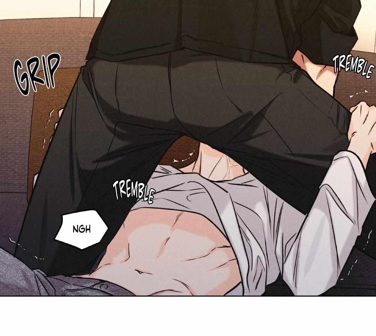 A daily part-time job Chapter 33 page 36