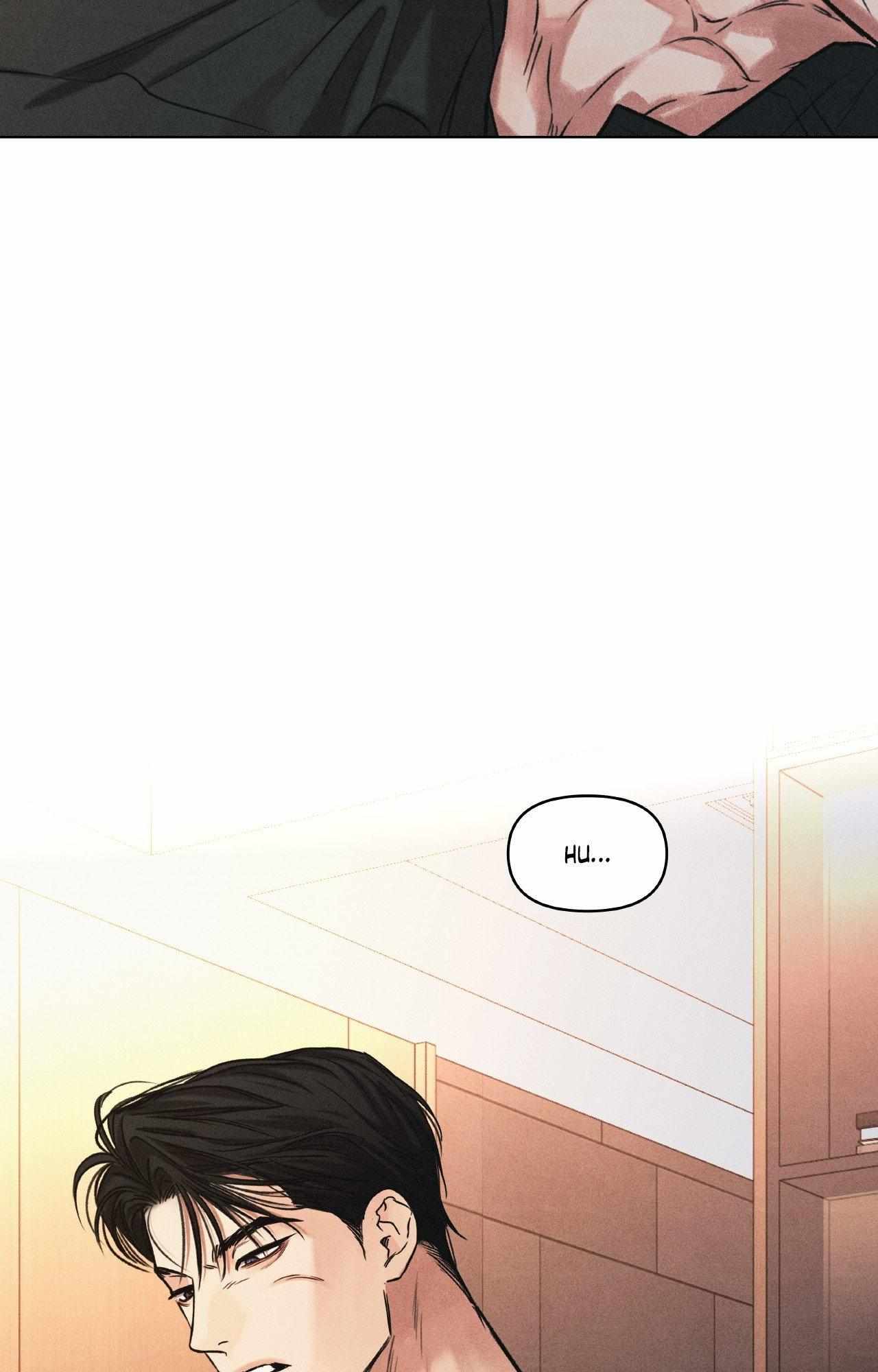 A daily part-time job Chapter 33 page 38