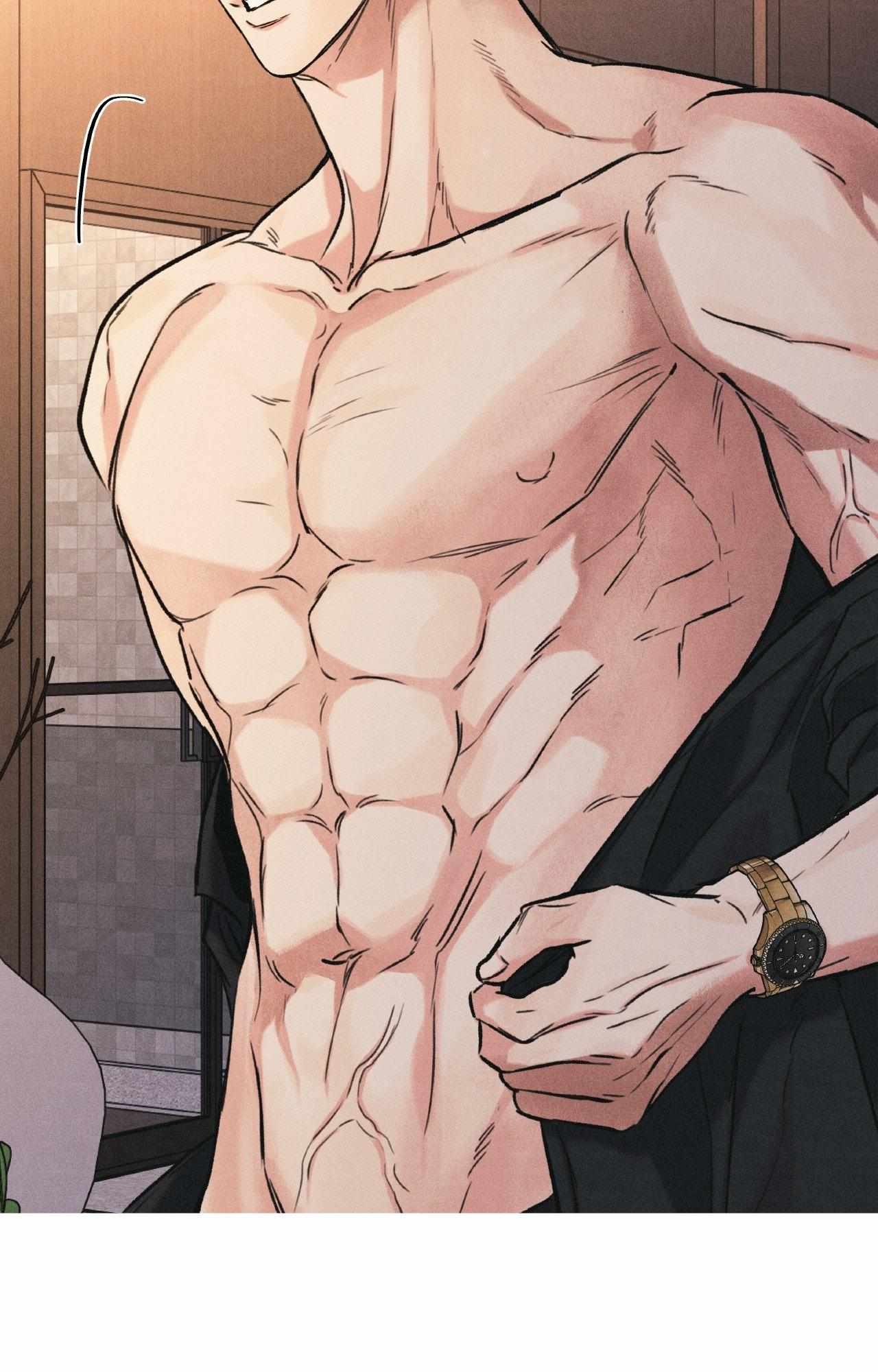 A daily part-time job Chapter 33 page 39