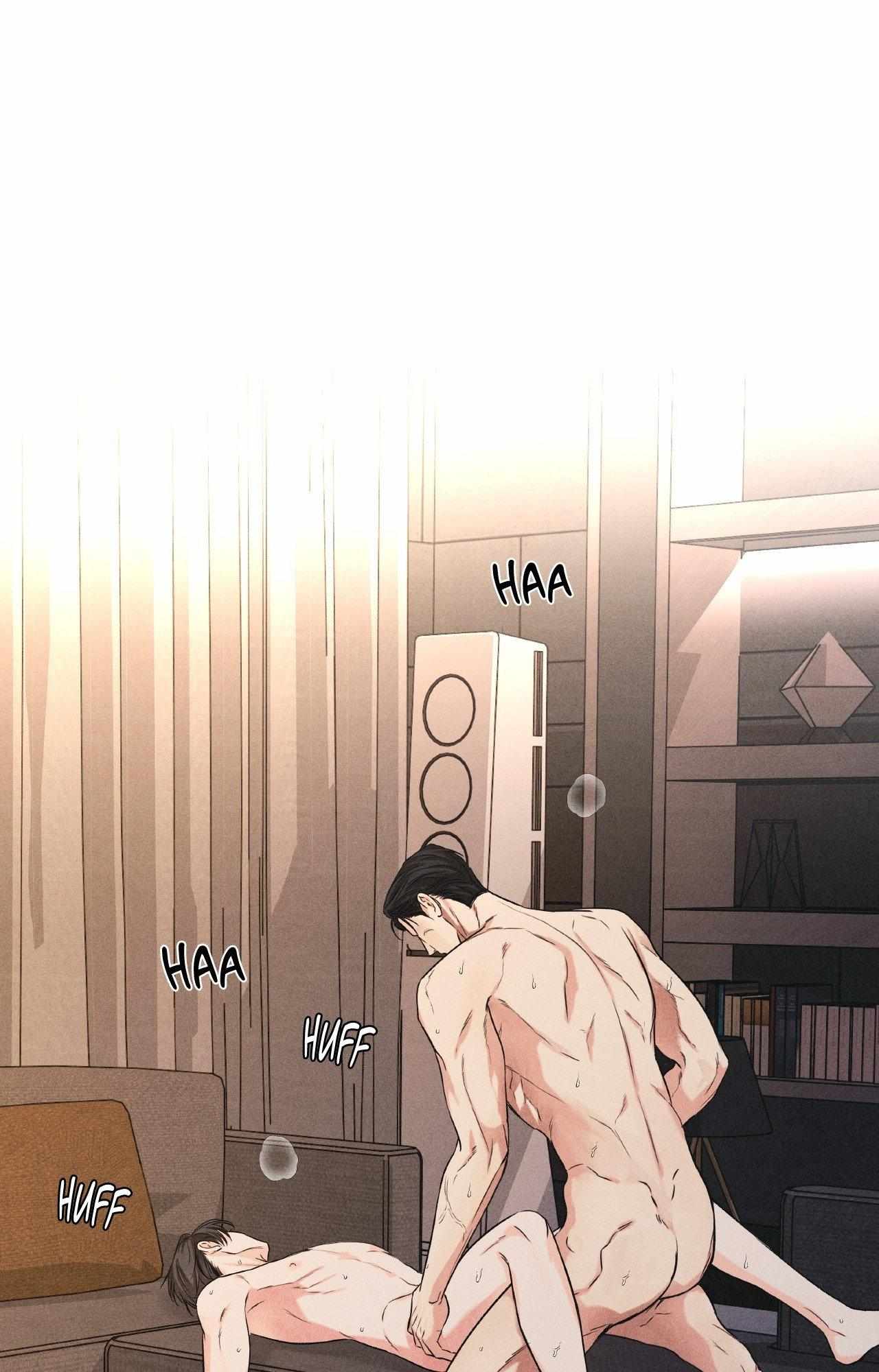 A daily part-time job Chapter 33 page 53