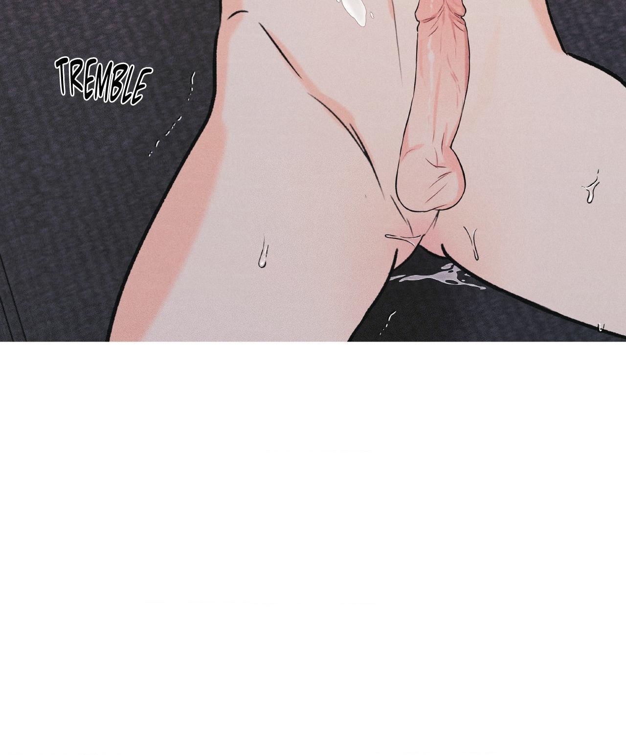 A daily part-time job Chapter 33 page 56