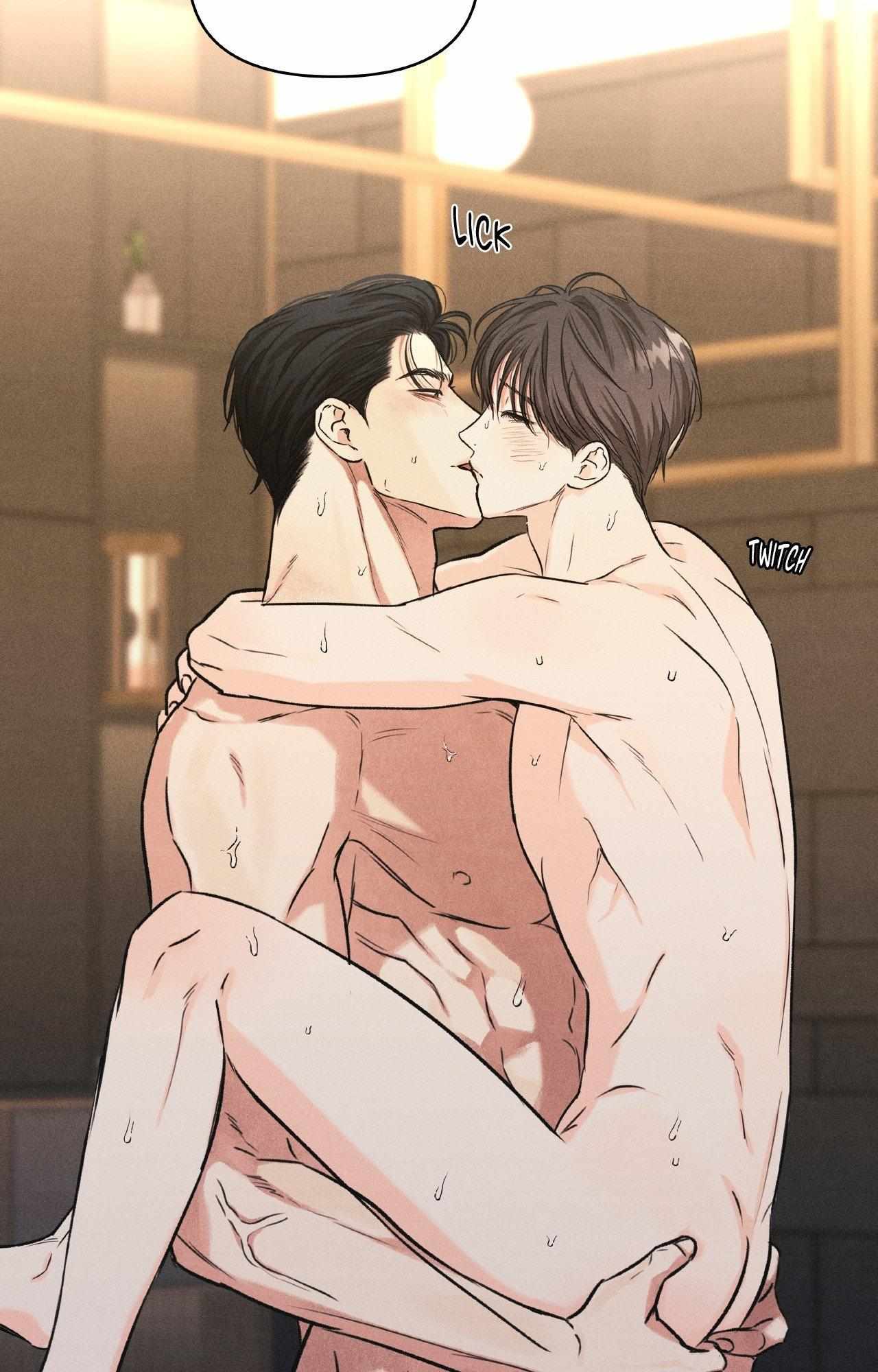 A daily part-time job Chapter 33 page 59