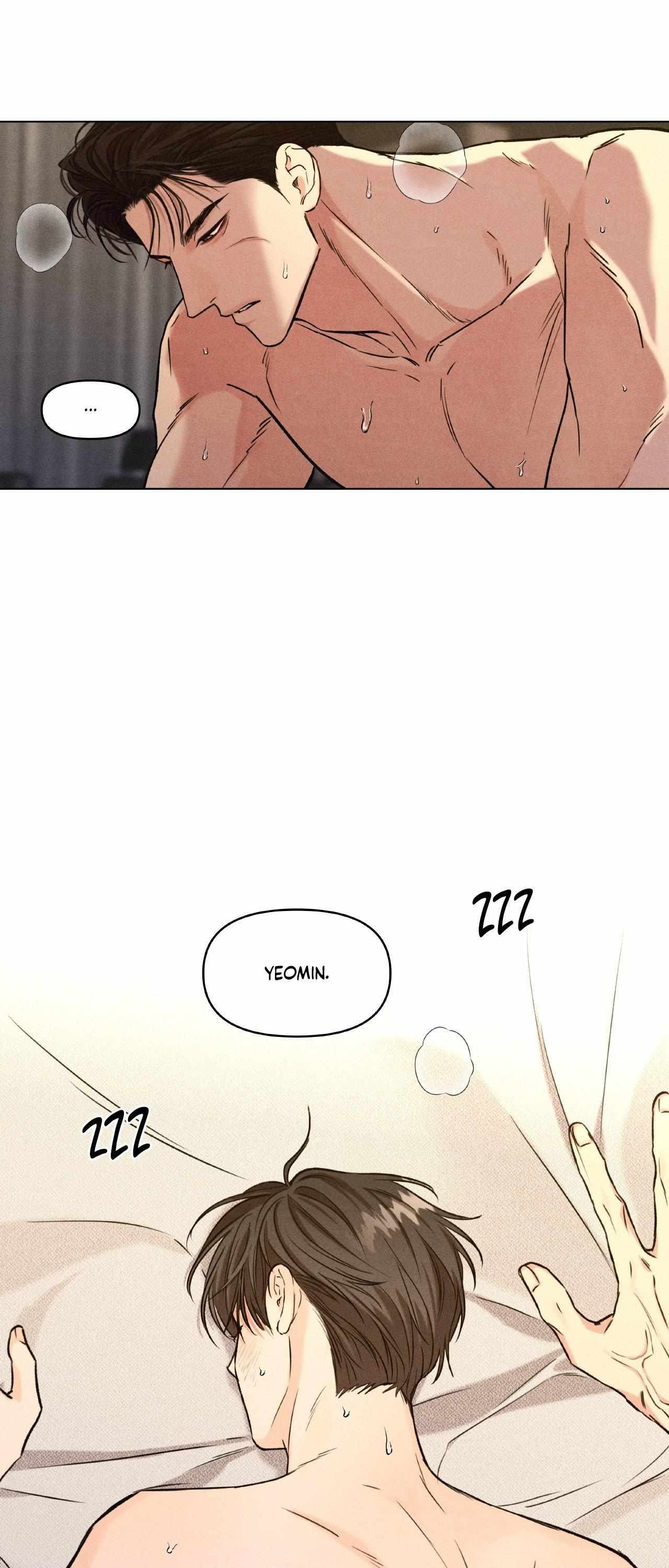 A daily part-time job Chapter 34 page 14